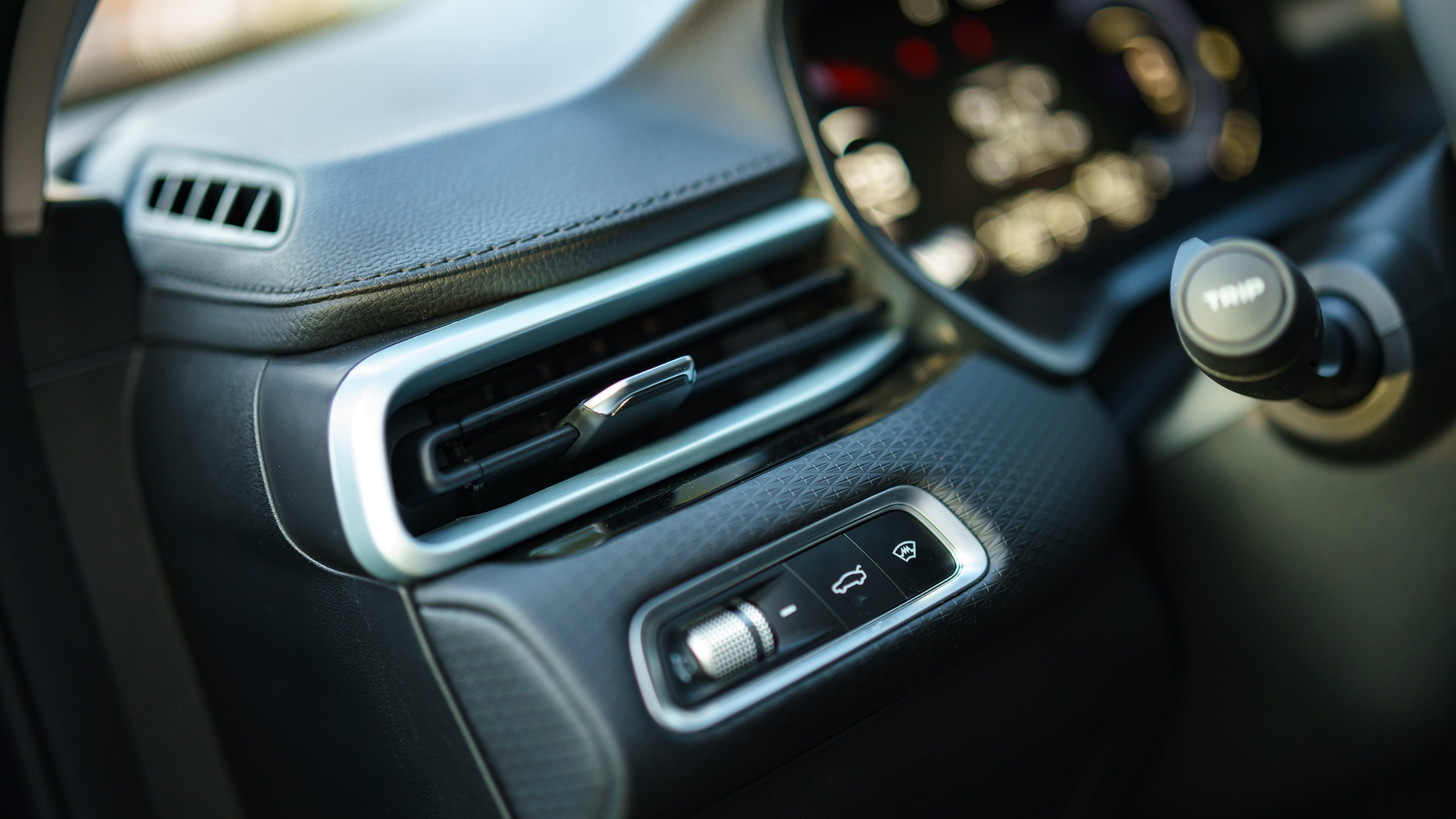 Предметка. ФЕСС-ФОТО/ВИДЕО