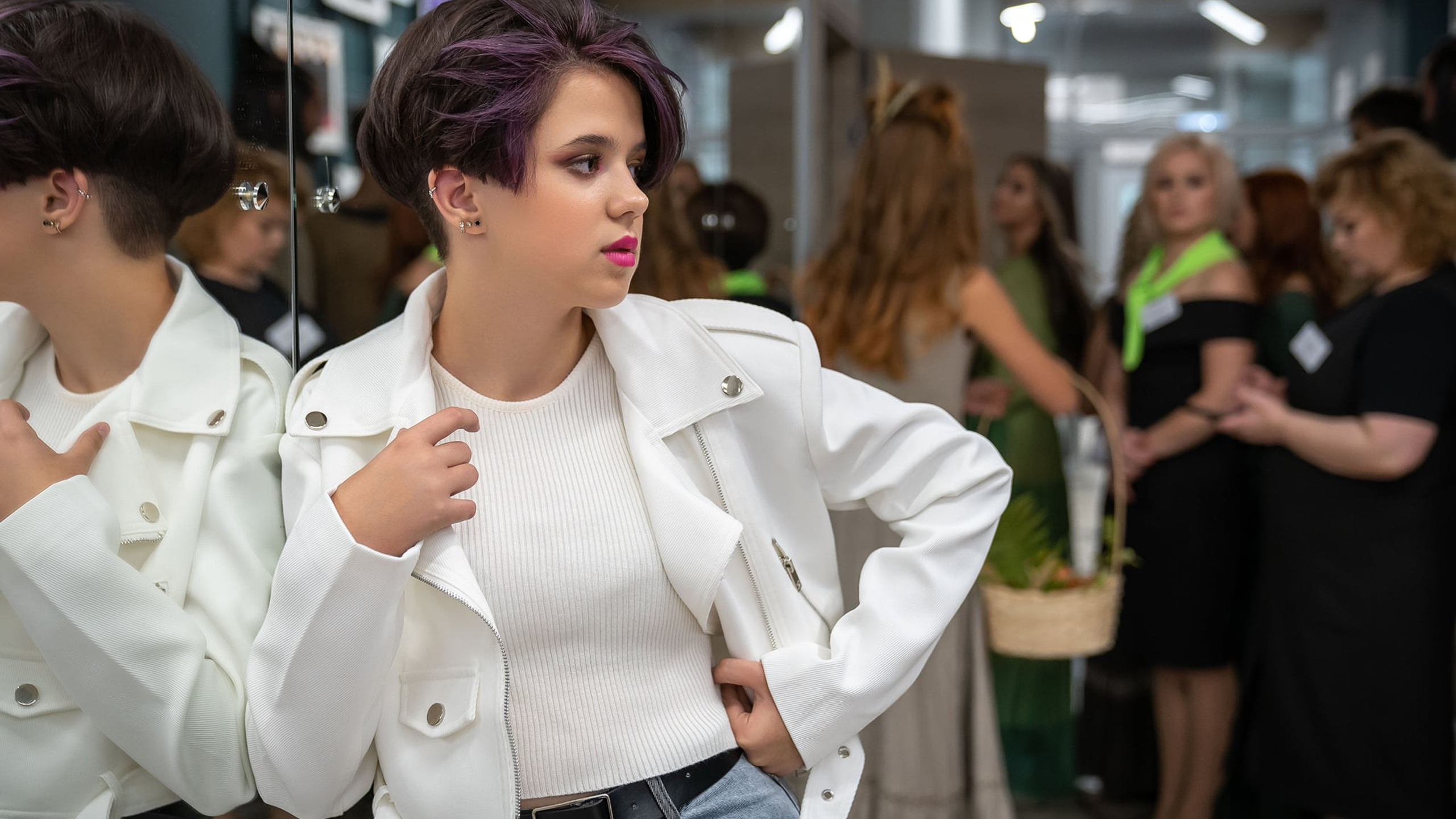 Репортаж. ФЕСС-ФОТО/ВИДЕО