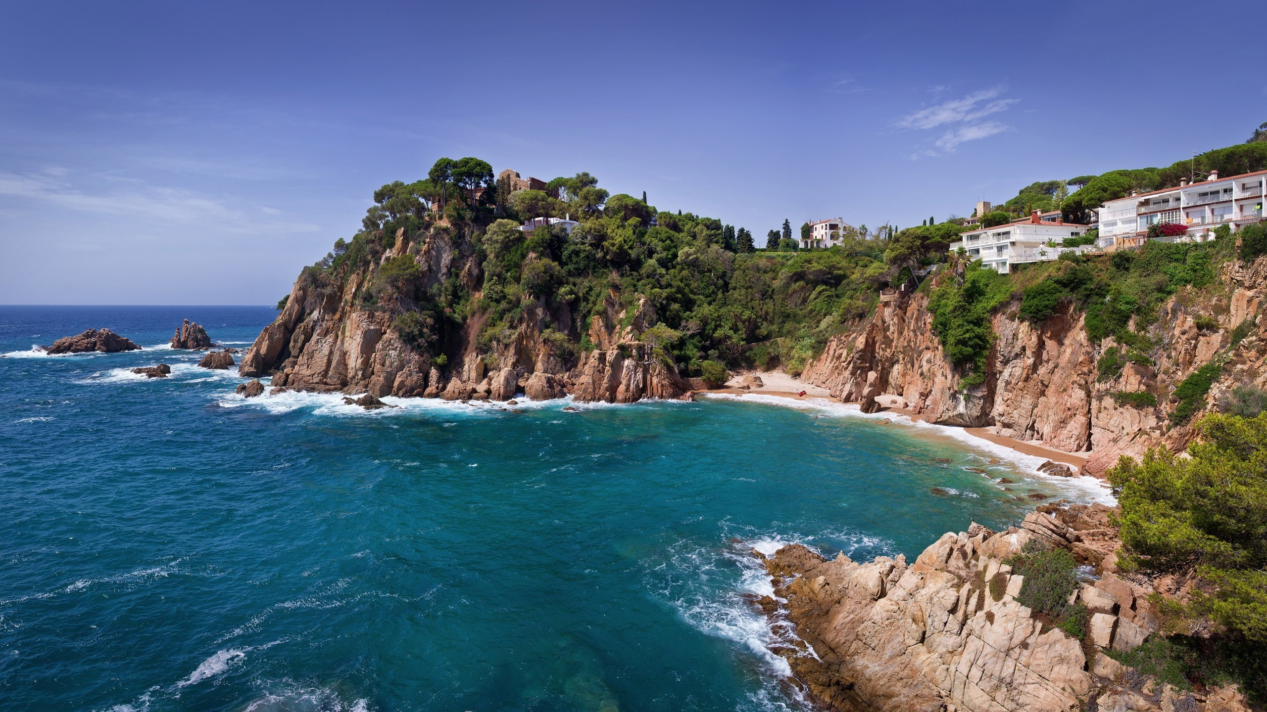 Пейзажи. ФЕСС-ФОТО/ВИДЕО