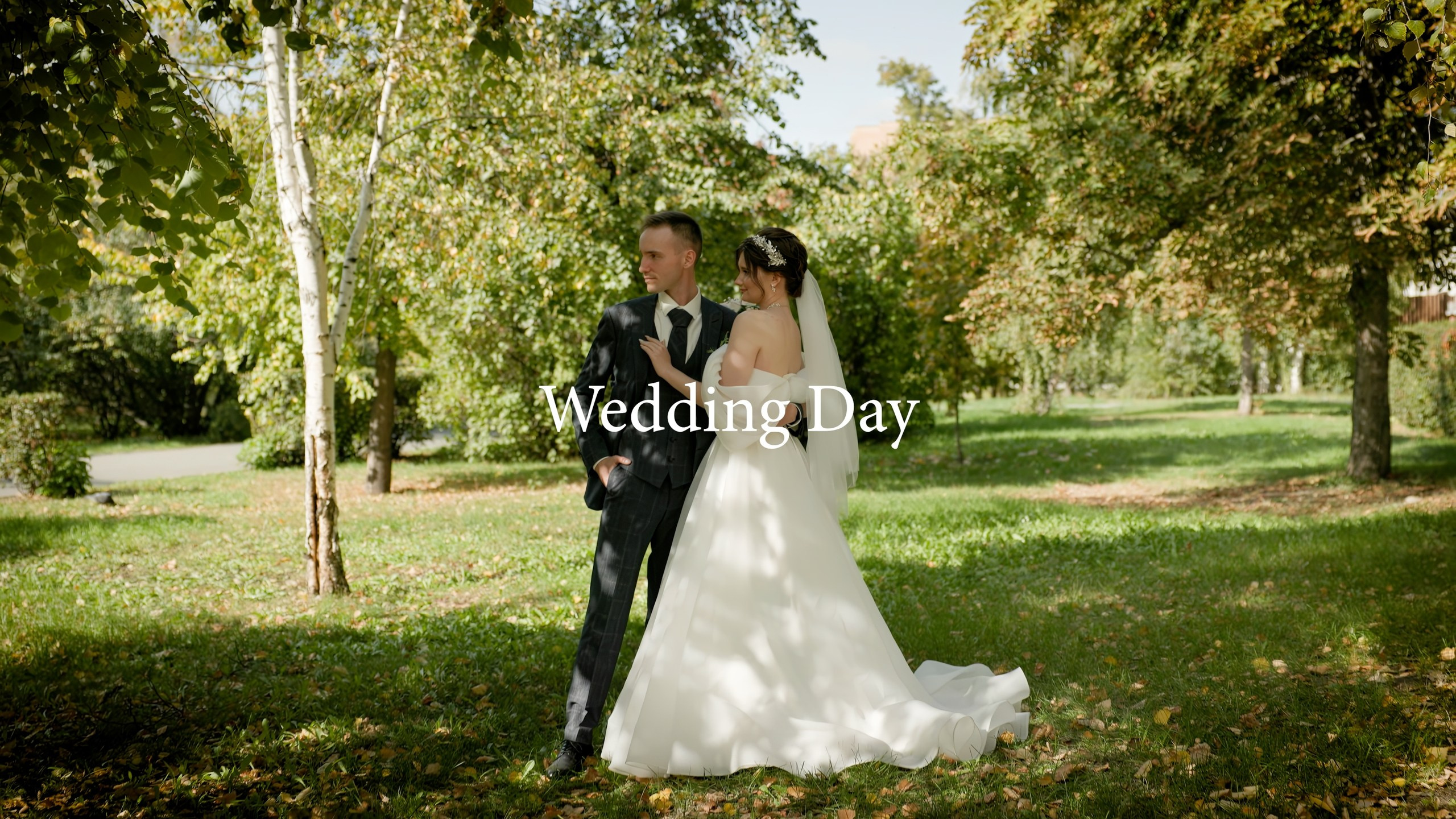 Свадьбы (видео). Учаева Екатерина Свадебный и Семейный фотограф г. Сызрань