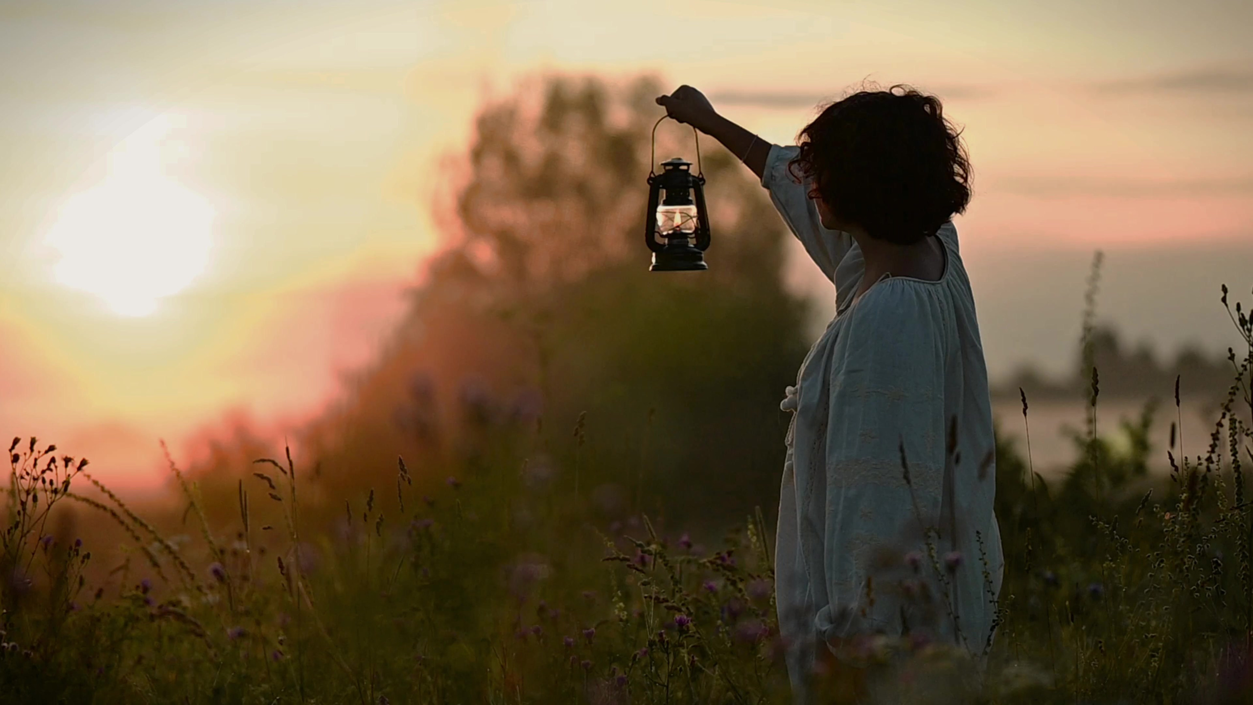 Ты меня на рассвете разбудишь…. Детский и семейный фотограф