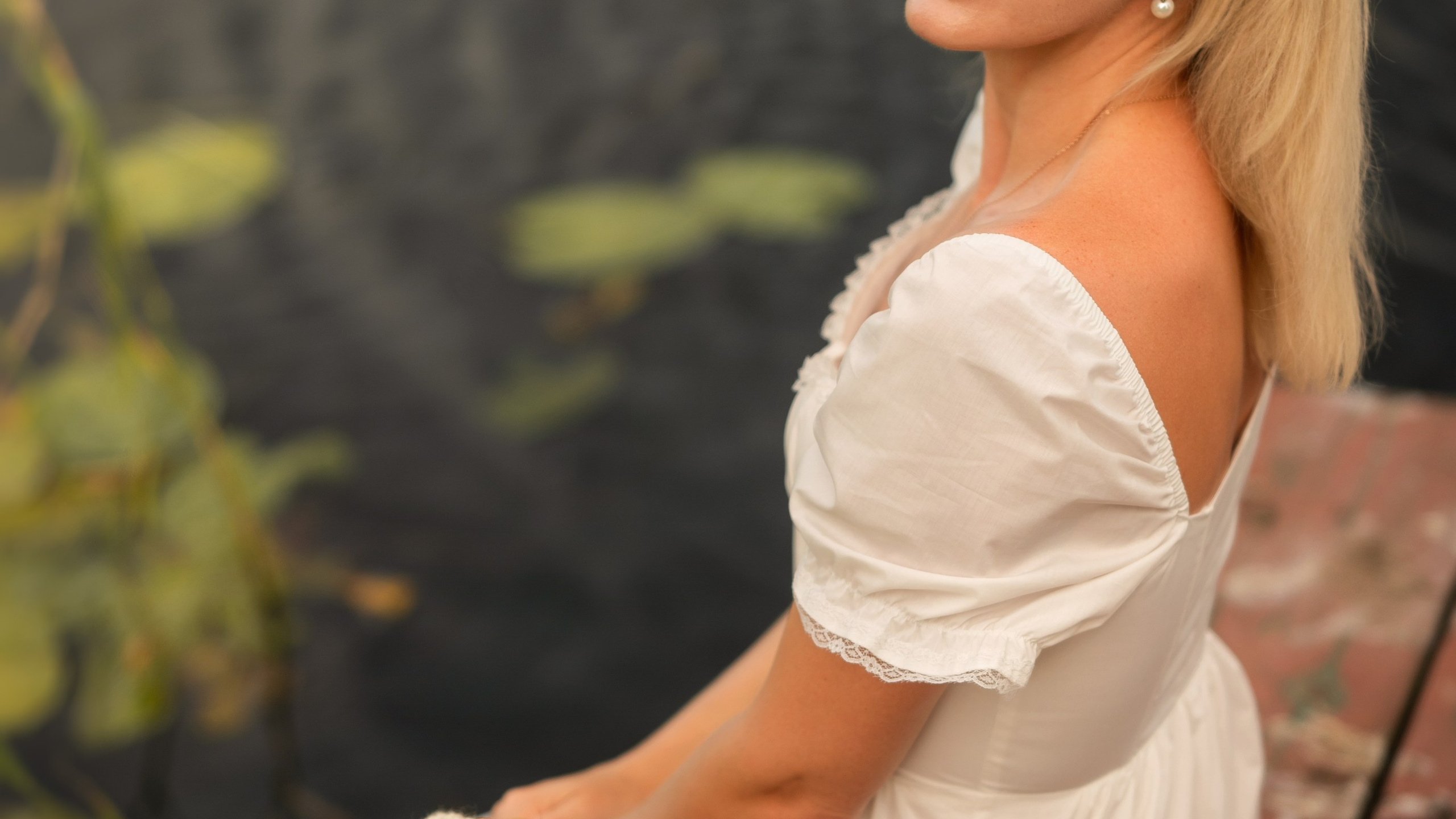 Жанна. Детский и семейный фотограф