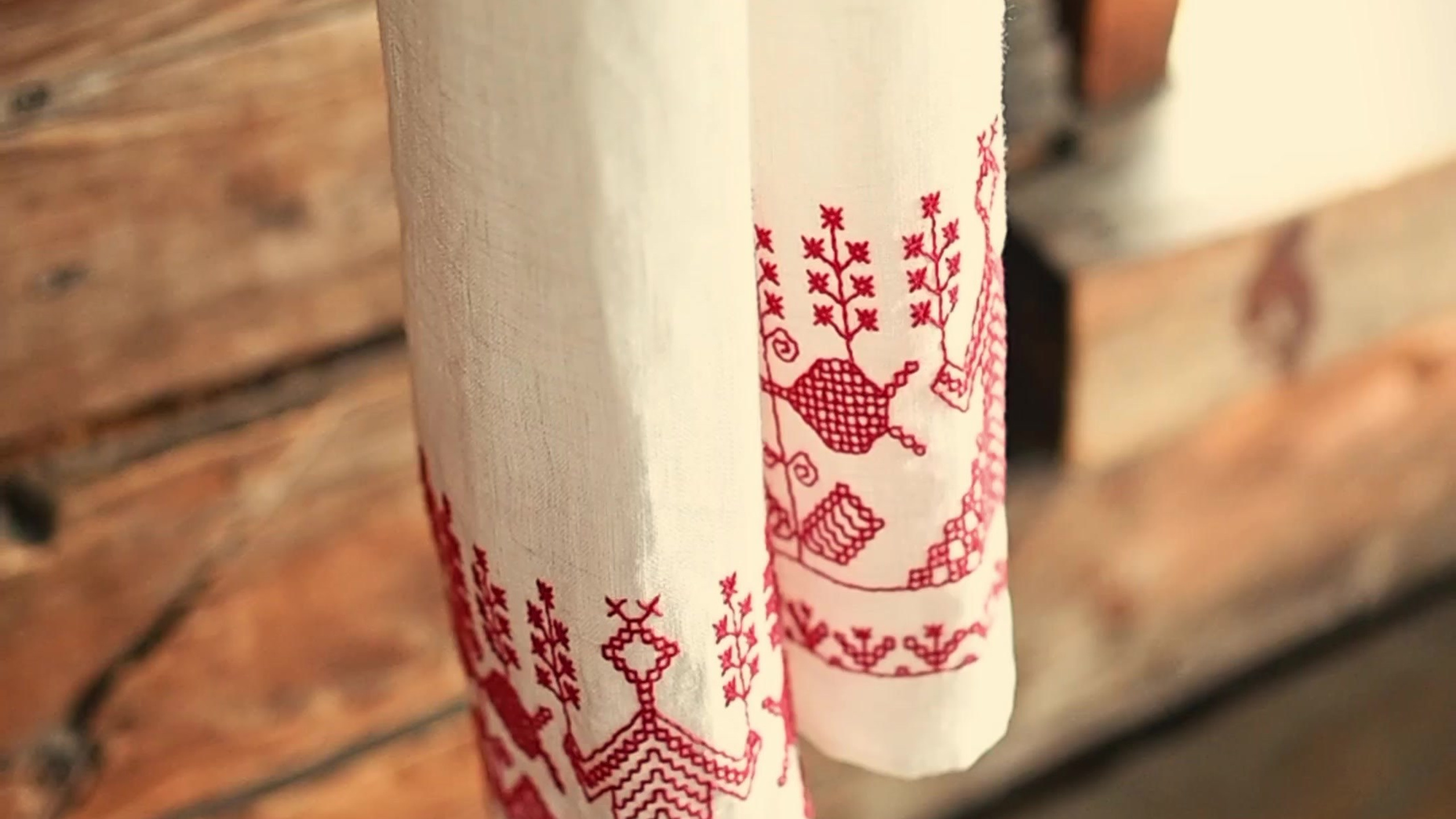 Видео. Детский и семейный фотограф