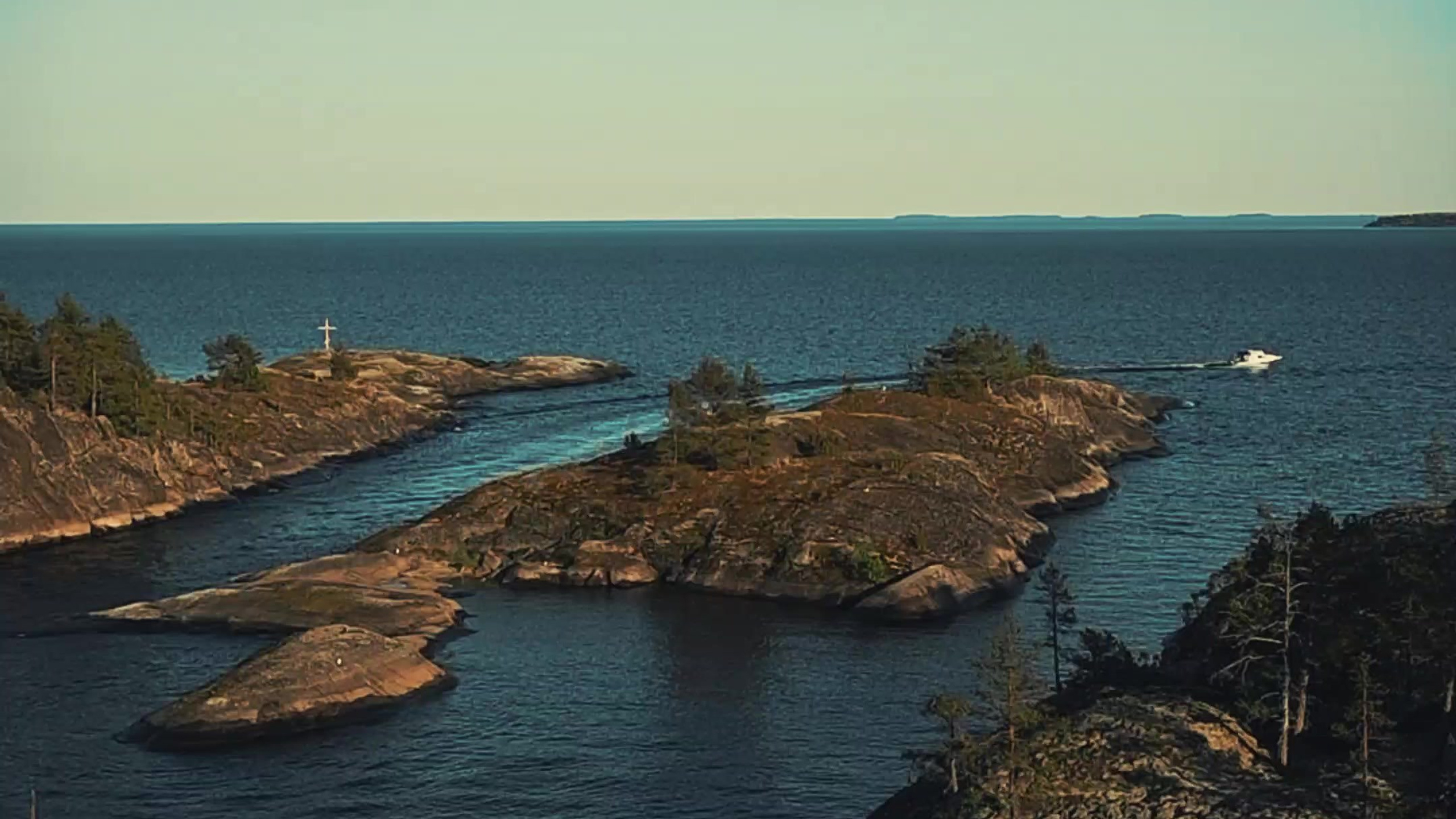 Видео. Детский и семейный фотограф