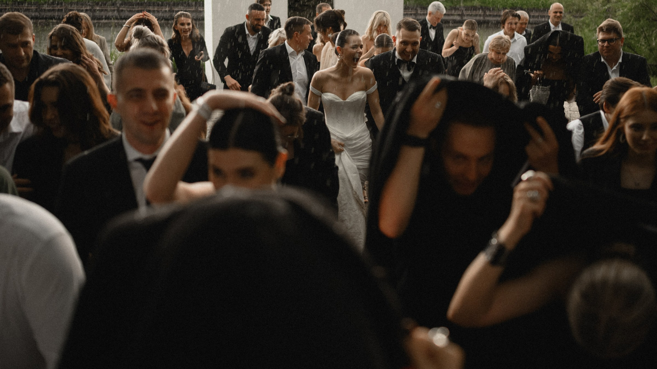 49,89780° N, 86,50650° E