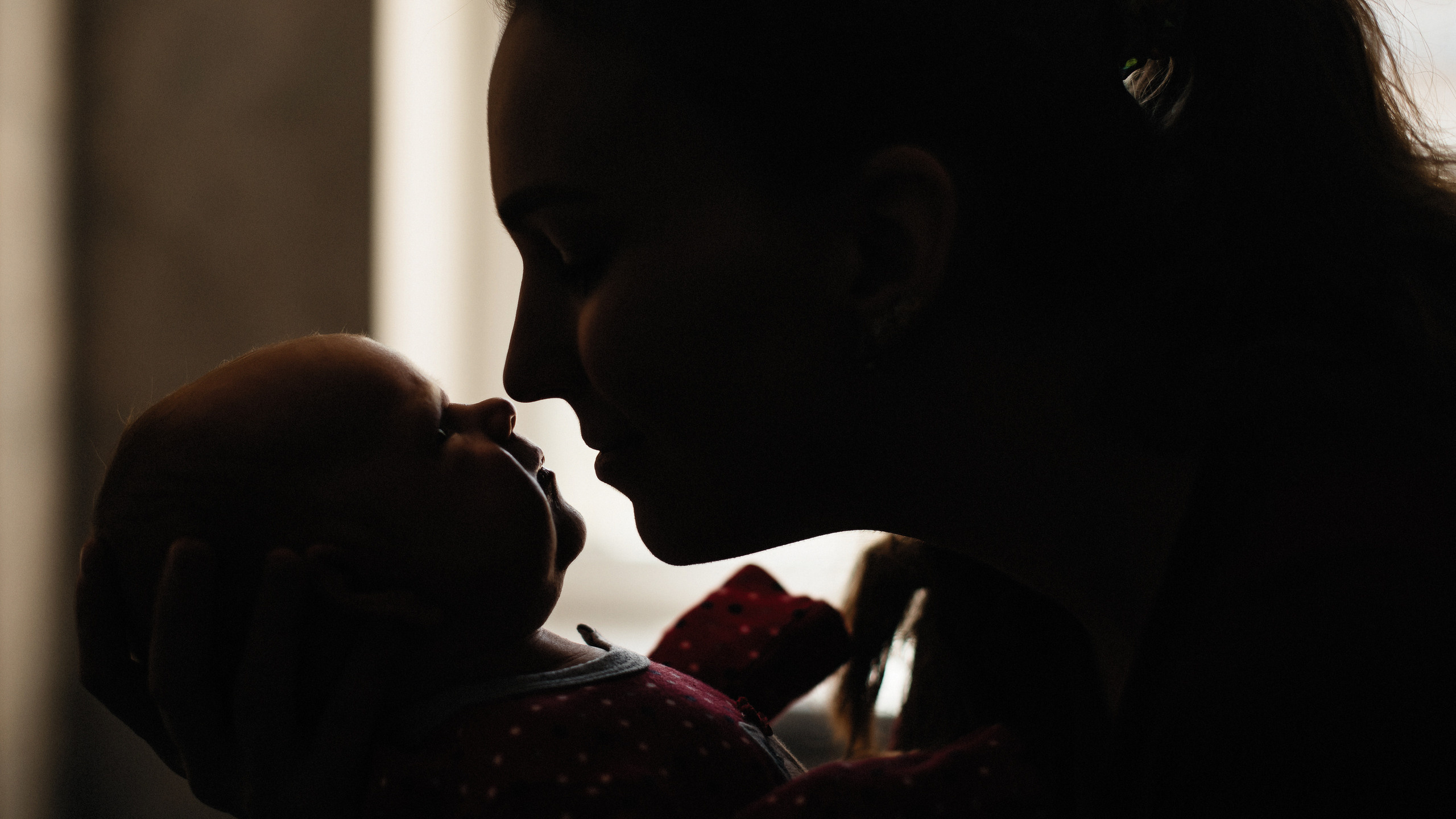 Дима, Таня и&nbsp;Алиса