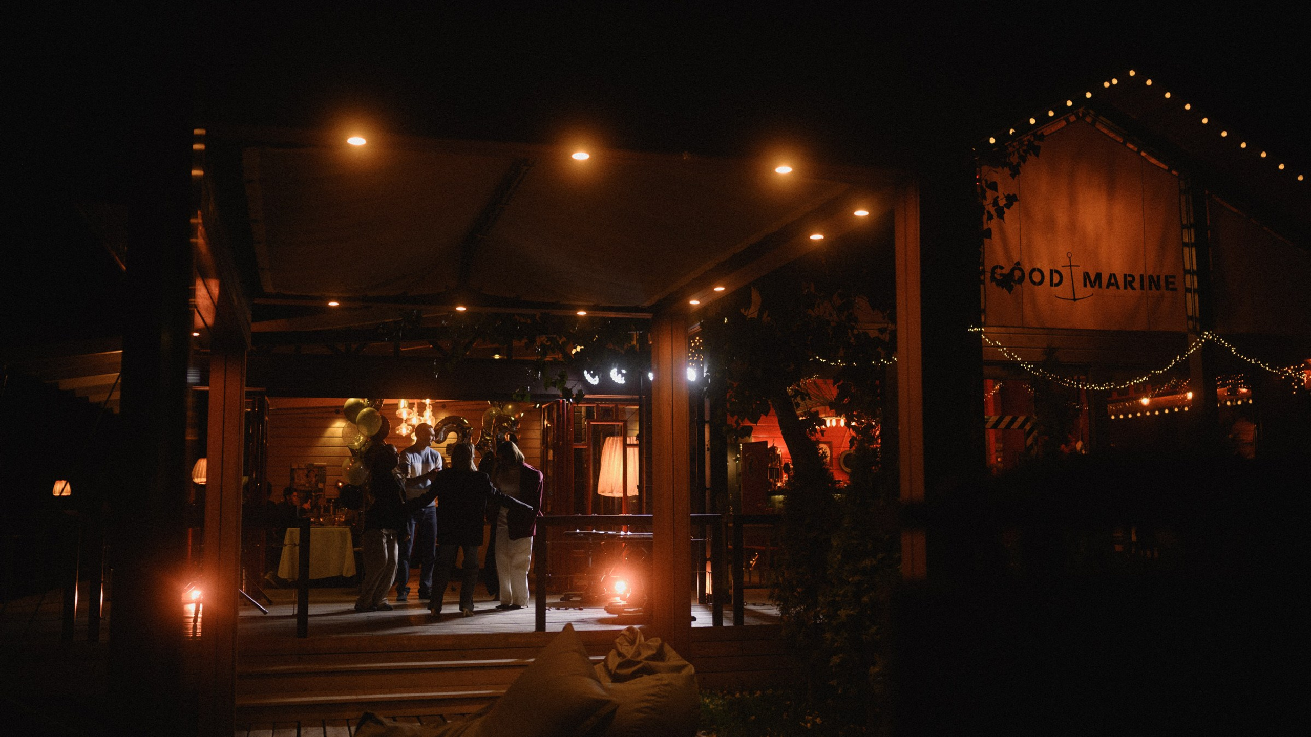 Спасибо что 37, а&nbsp;не&nbsp;73