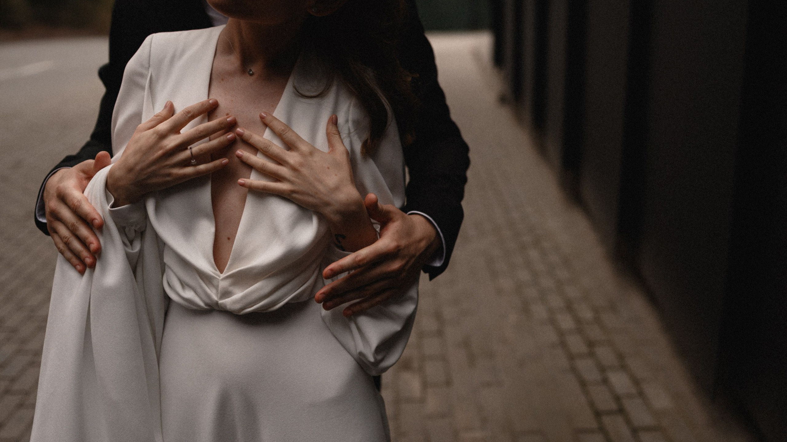 Н&nbsp;А&nbsp;В&nbsp;С&nbsp;Е&nbsp;Г&nbsp;Д&nbsp;А