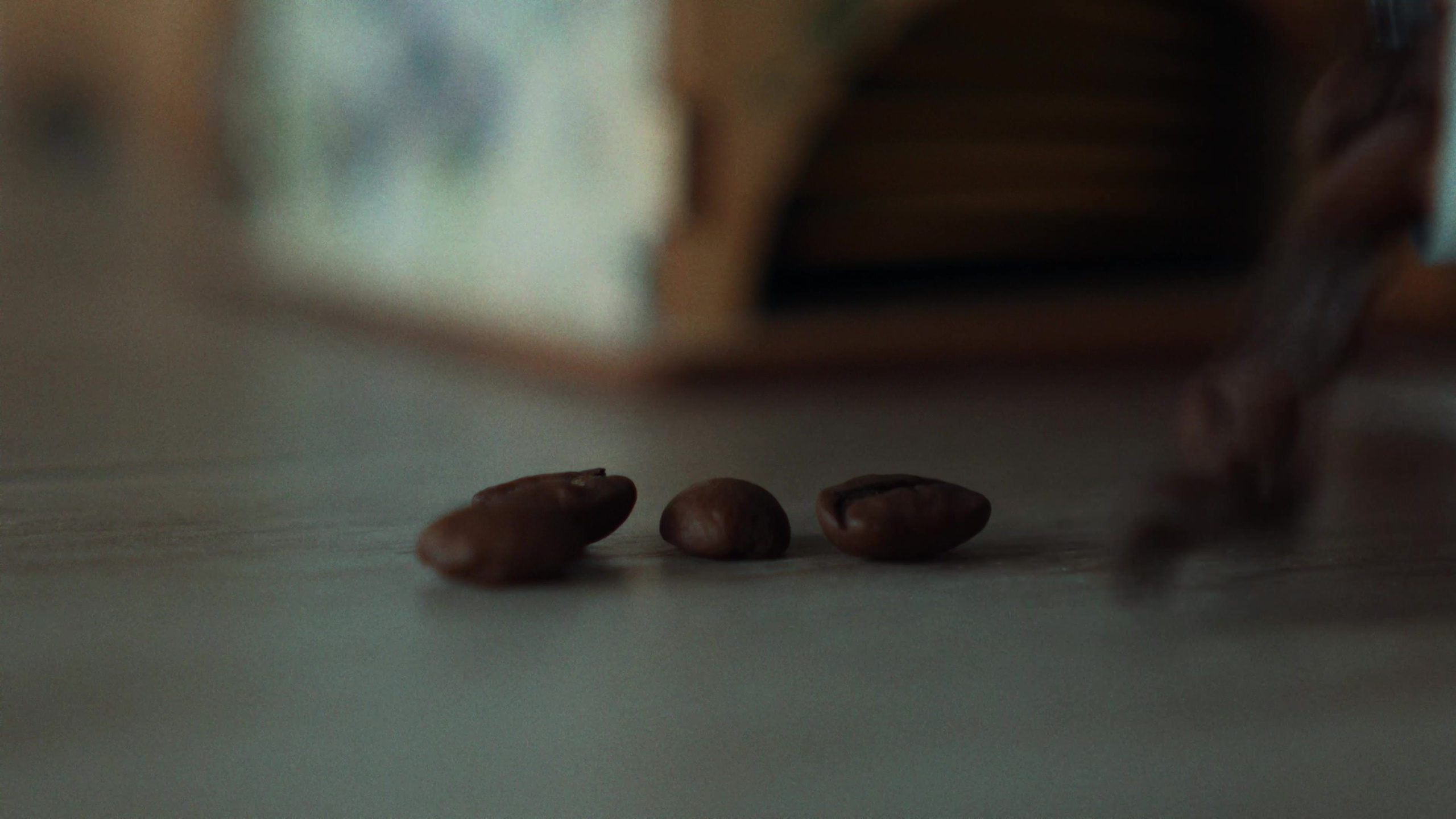 Individual. Коммерческий видеограф в Москве — Евгений Куракин