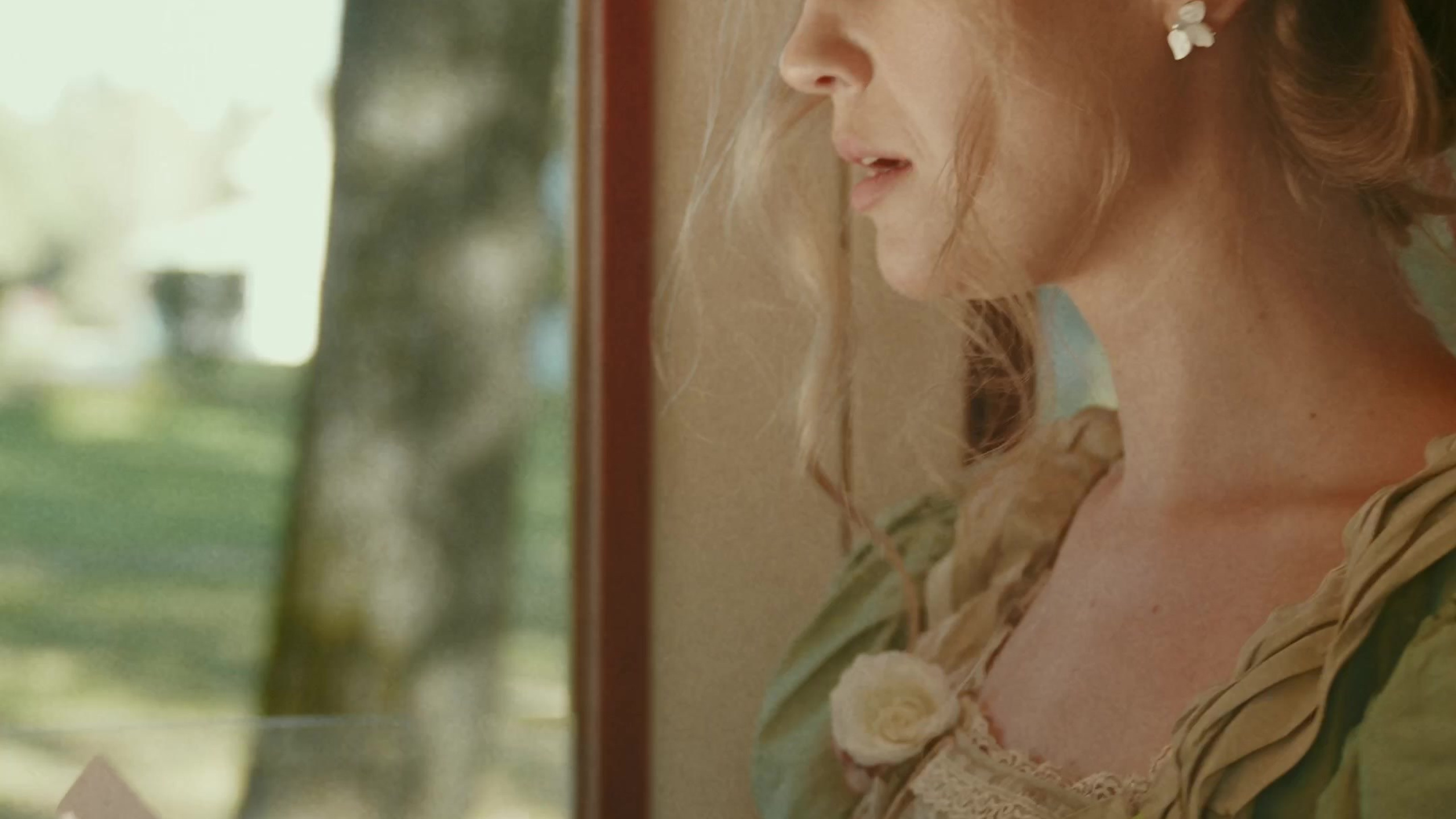 Fashion. Коммерческий видеограф в Москве — Евгений Куракин