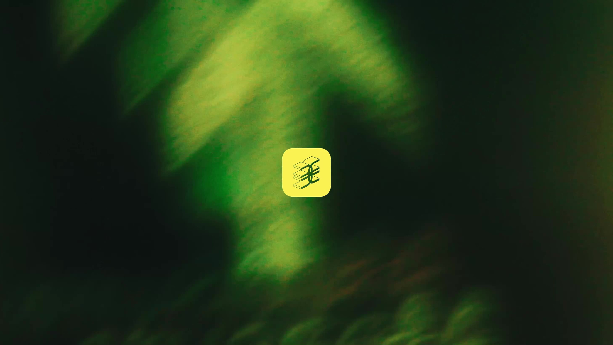 Commercial. Видеограф Илья Горбачёв | GorbachevMedia