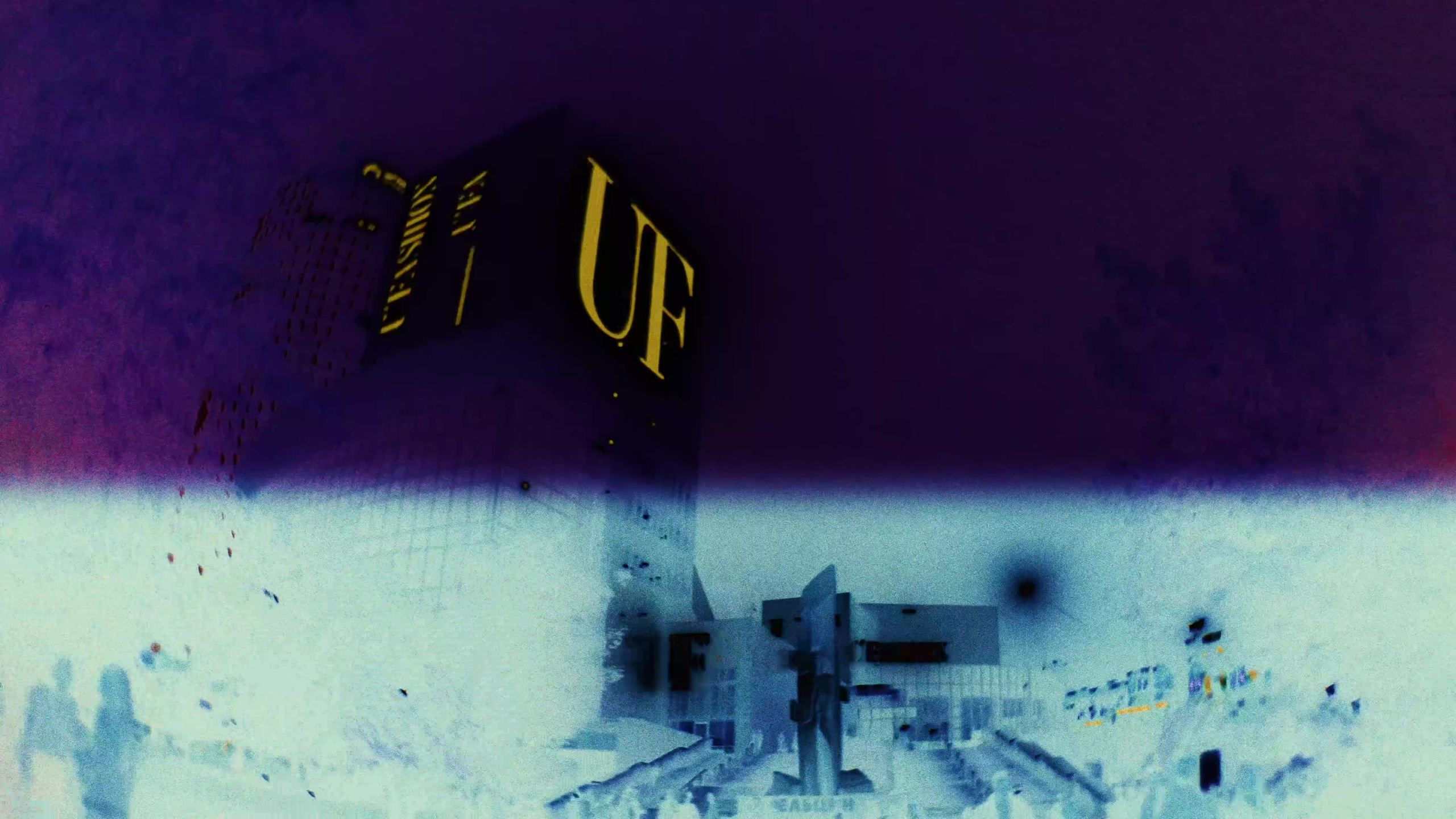 Commercial. Видеограф Илья Горбачёв | GorbachevMedia