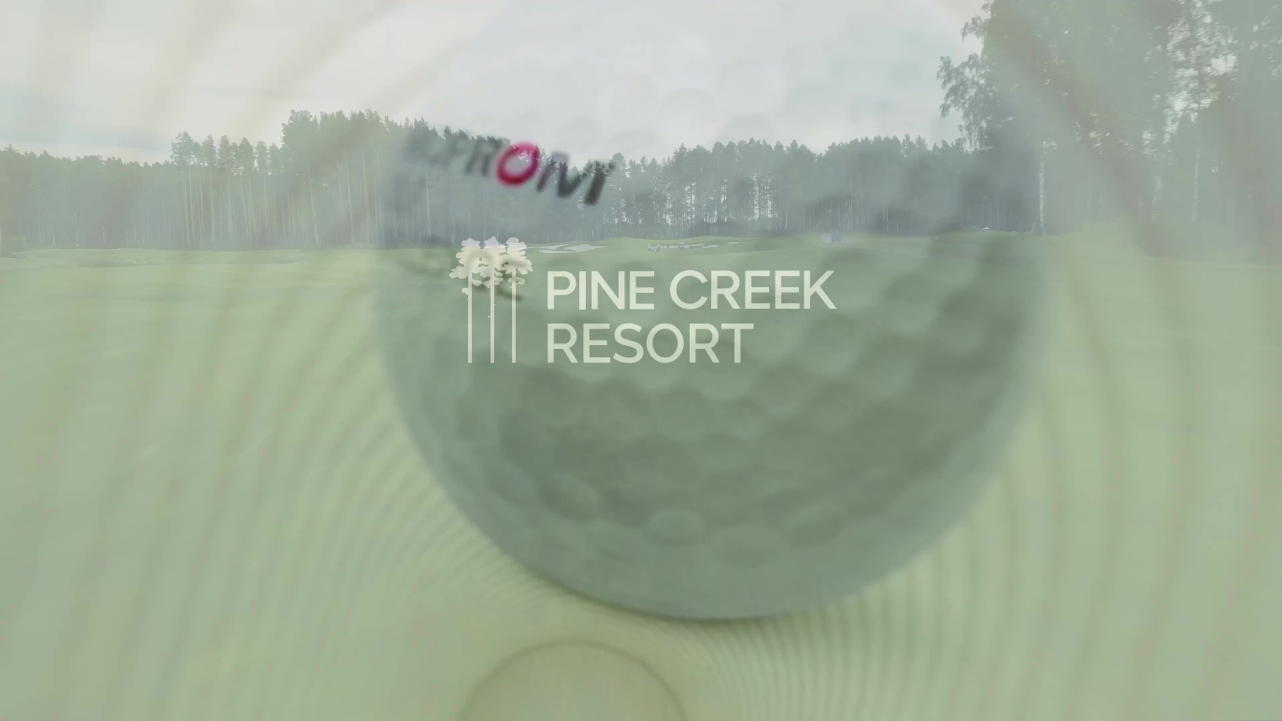 Commercial. Видеограф Илья Горбачёв | GorbachevMedia