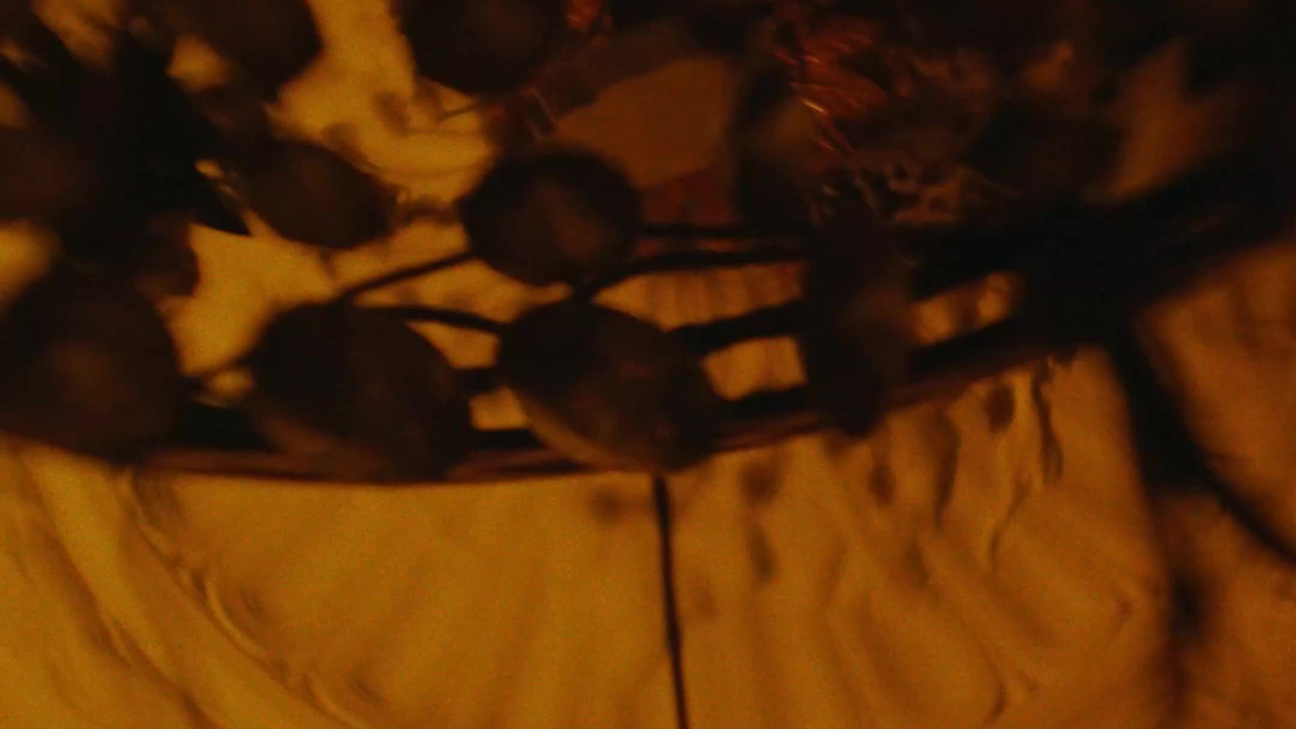 Commercial. Видеограф Илья Горбачёв | GorbachevMedia