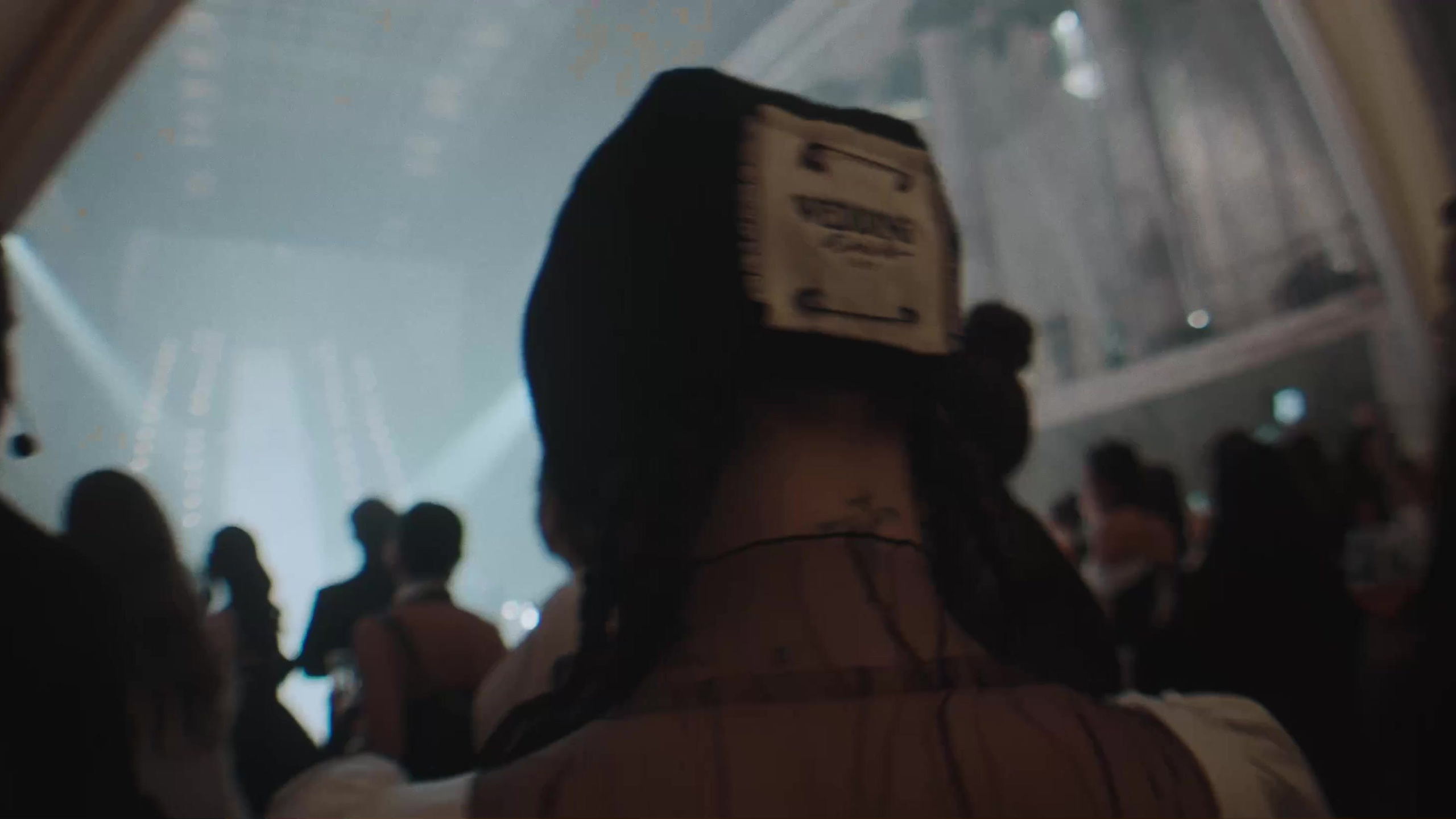 Commercial. Видеограф Илья Горбачёв | GorbachevMedia