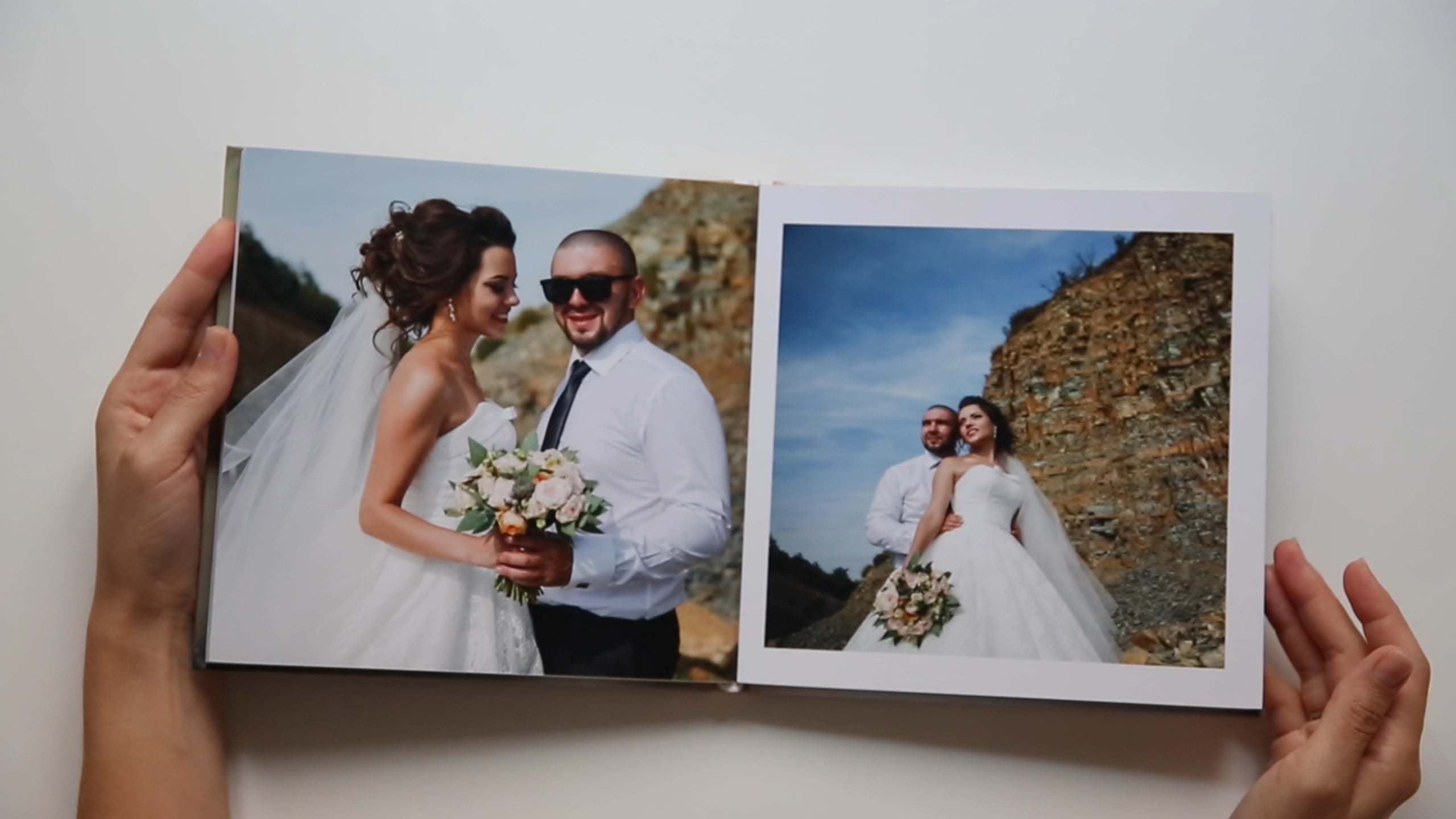 Свадебный фотограф. Фотограф Андрей Баксов