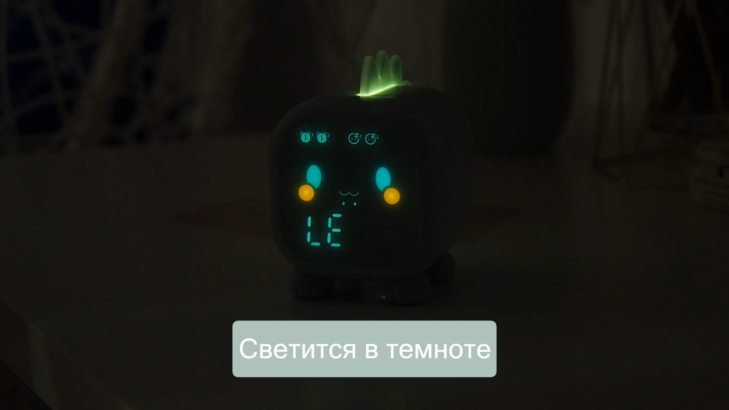 Для маркетплейсов. Предметная фото и видеосъемка в Краснодаре | Профессиональные продающие фото