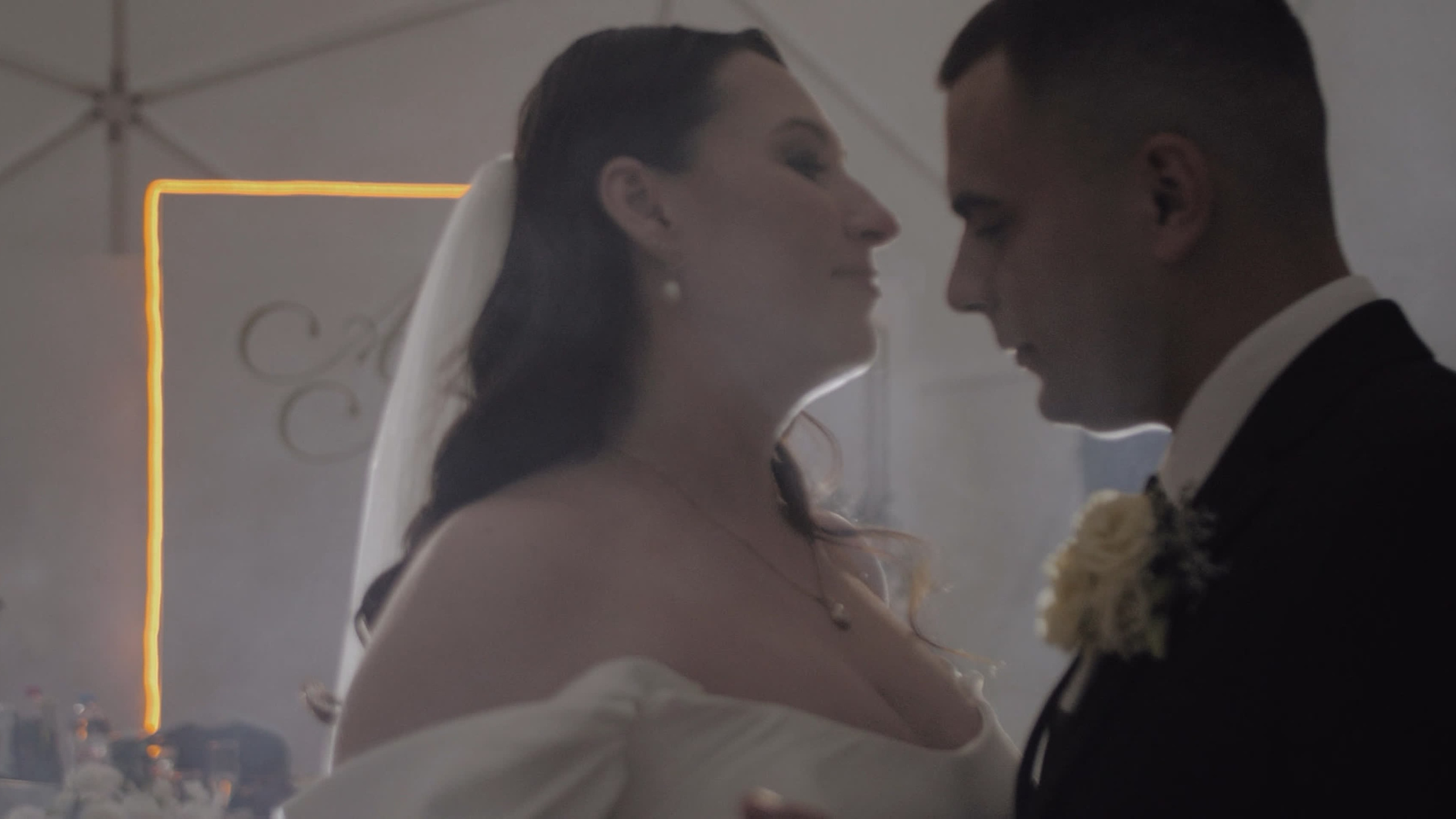 Александр и Людмила. Свадебный организатор координатор Екатеринбург Серов Дарья Окишева