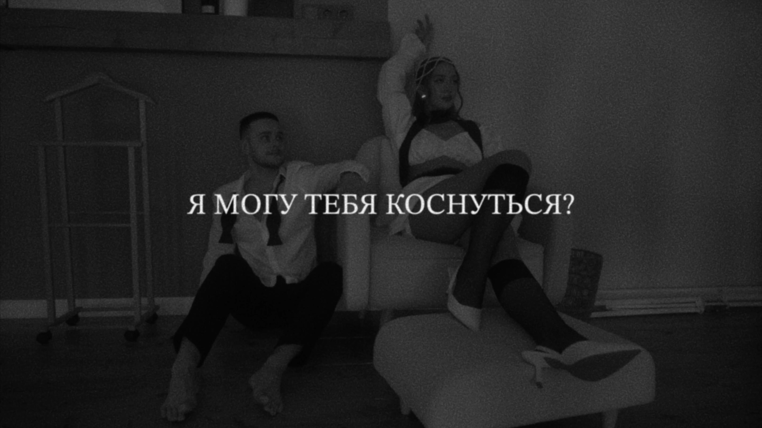 Свадебные работы. Свадебное видео в Иваново и России