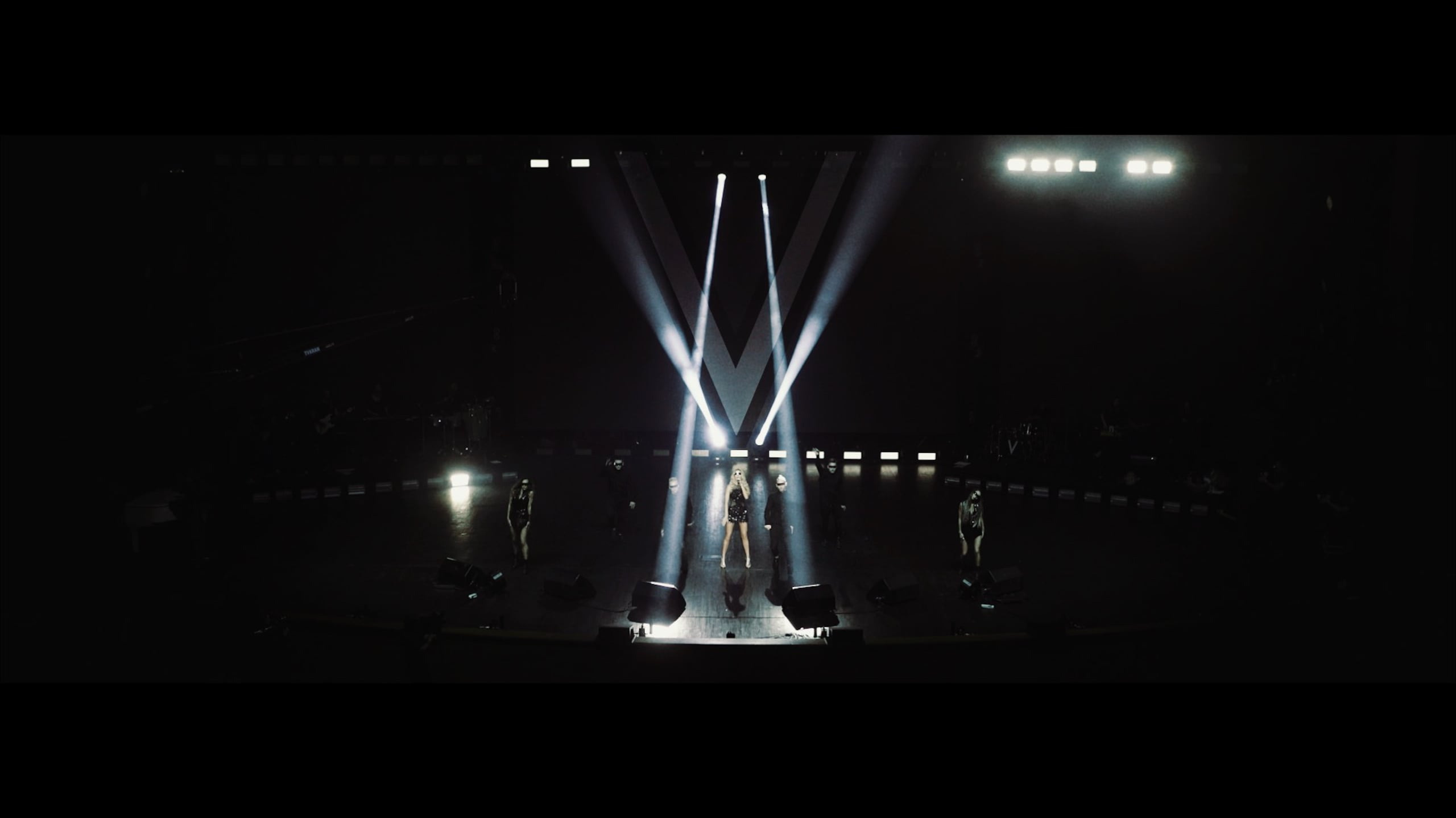 Музыкальные клипы. Свадебное видео в Иваново и России