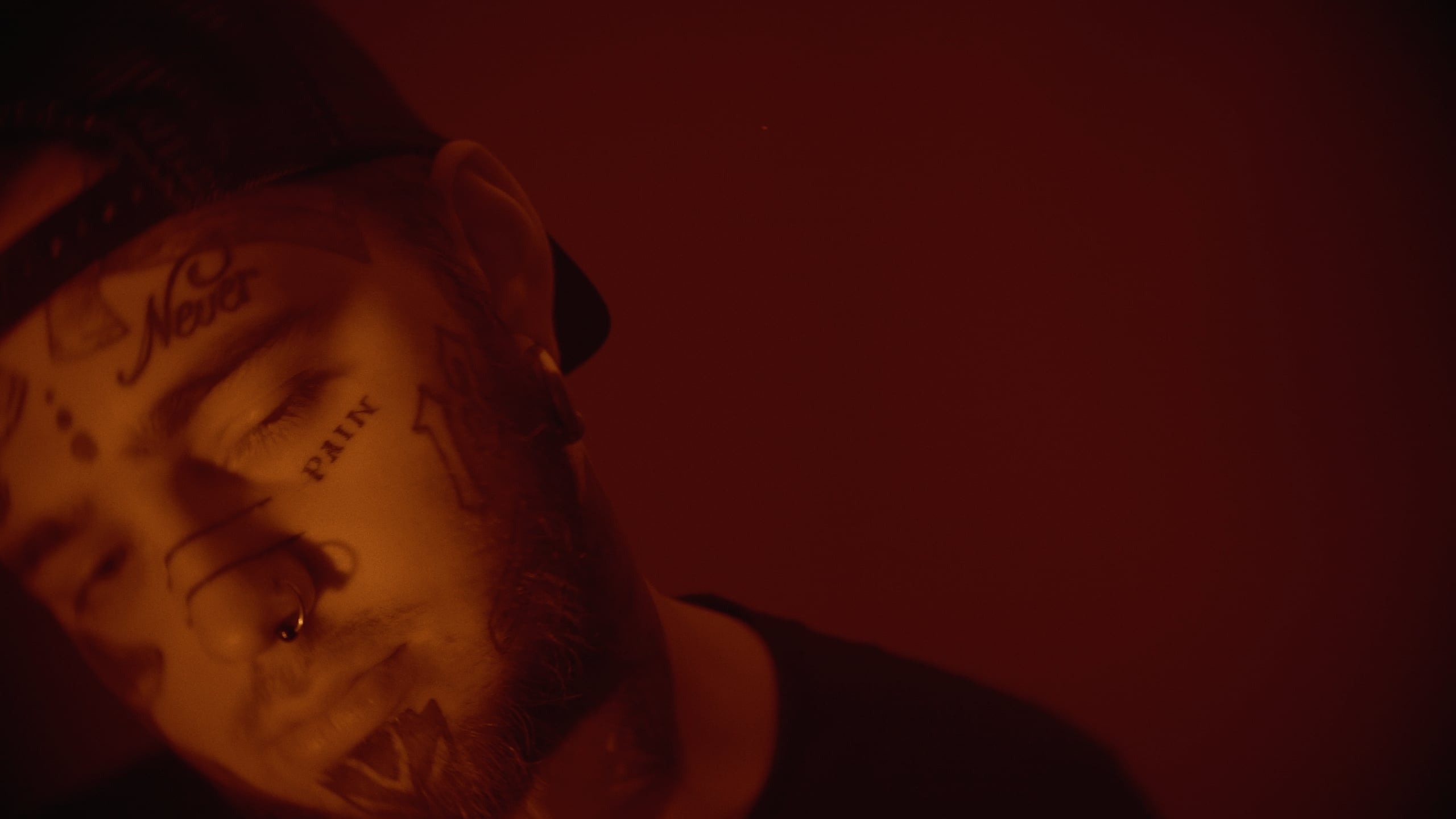 Музыкальные клипы. Свадебное видео в Иваново и России