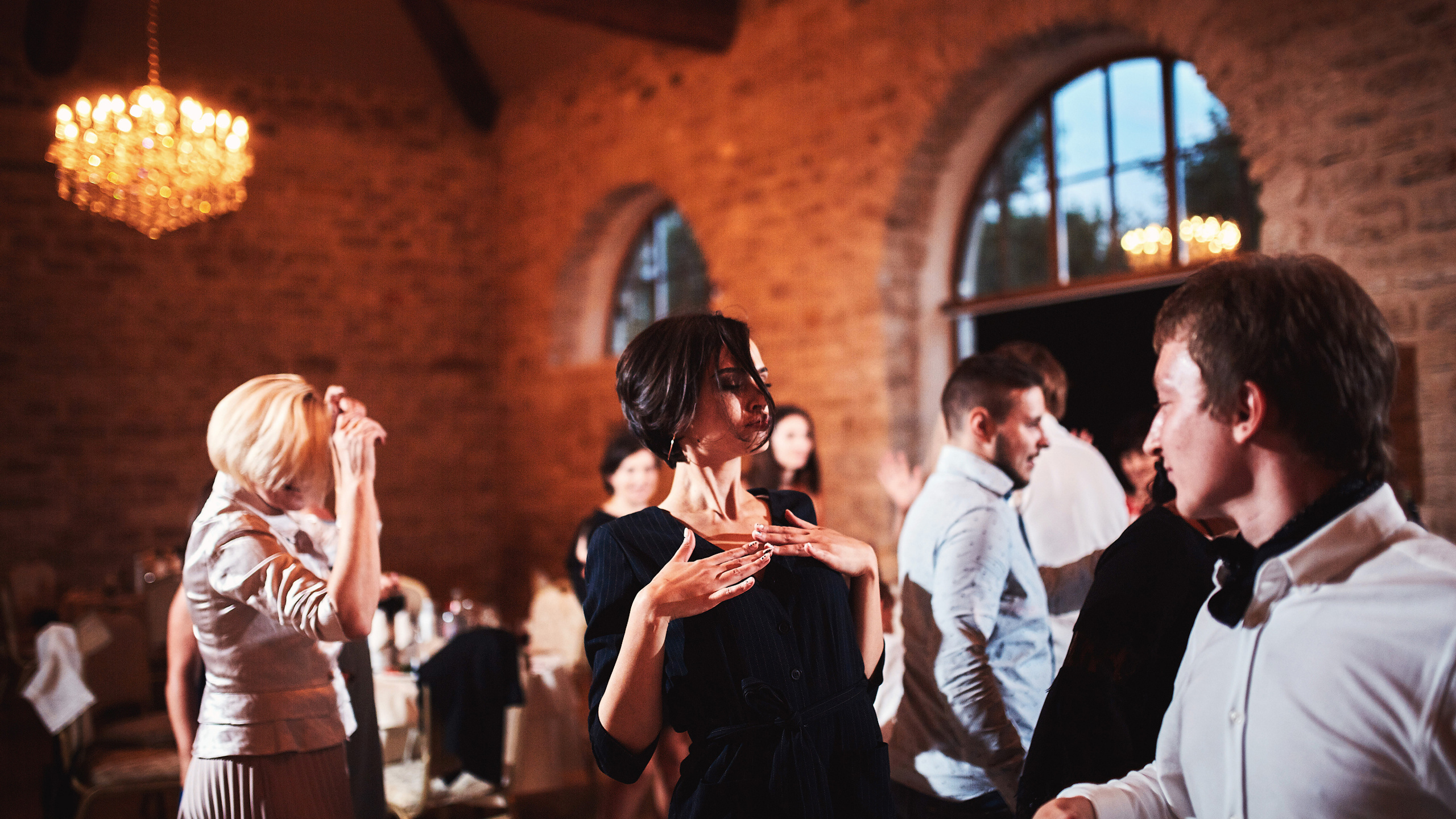 Таня и Сева. Свадебный и семейный фотограф в Воронеже Алексей Мешалкин