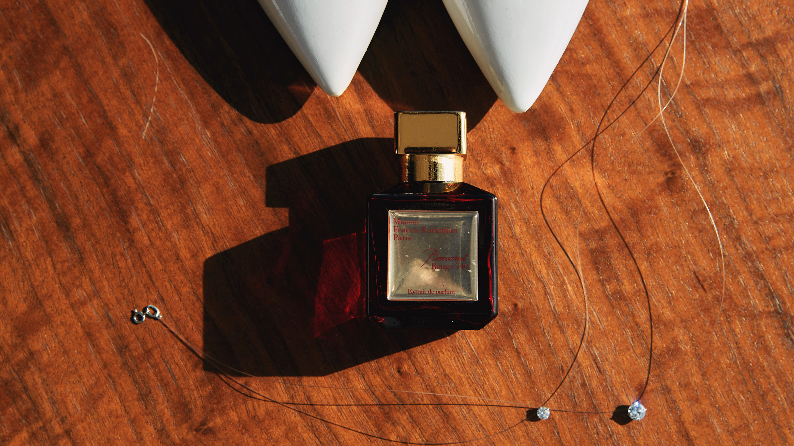 Артём и Виктория. Свадебный и семейный фотограф в Воронеже Алексей Мешалкин