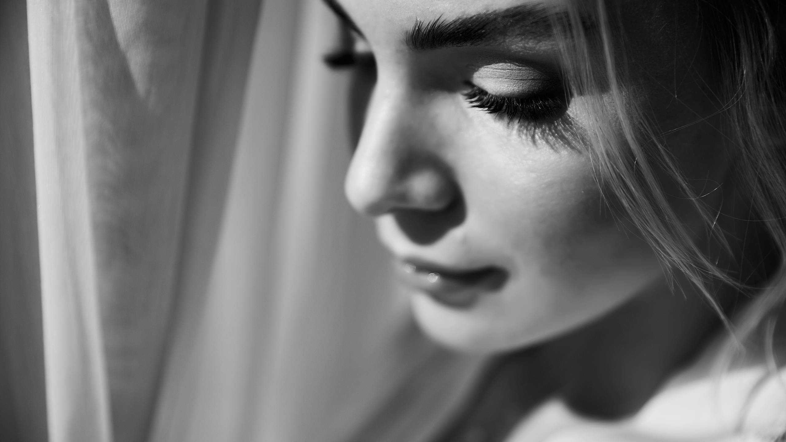 Артём и Виктория. Свадебный и семейный фотограф в Воронеже Алексей Мешалкин