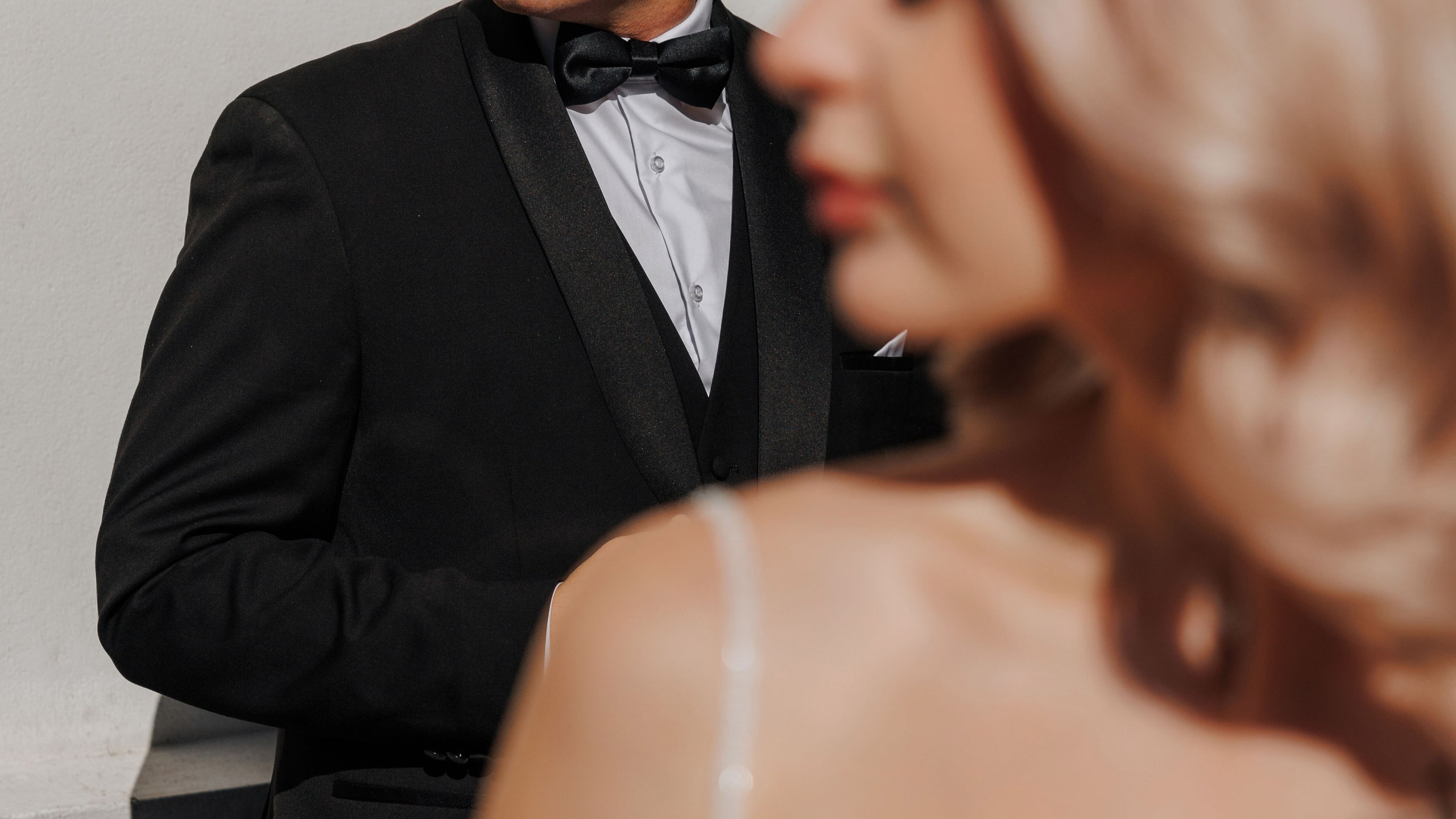 Здание ЮВЖД. Свадебный и семейный фотограф в Воронеже Алексей Мешалкин