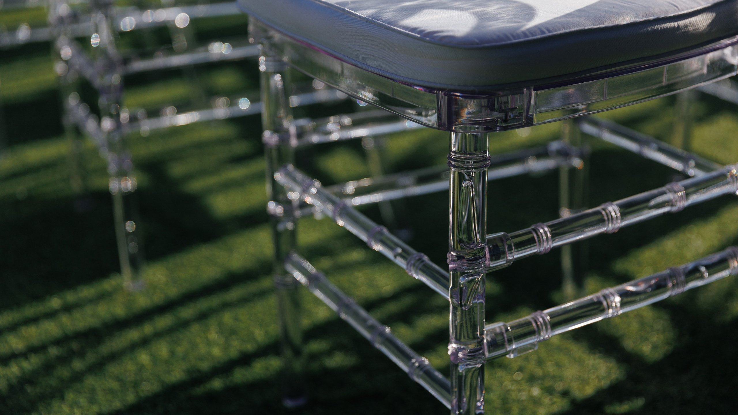 Екатерина и Евгений. Свадебный и семейный фотограф в Воронеже Алексей Мешалкин