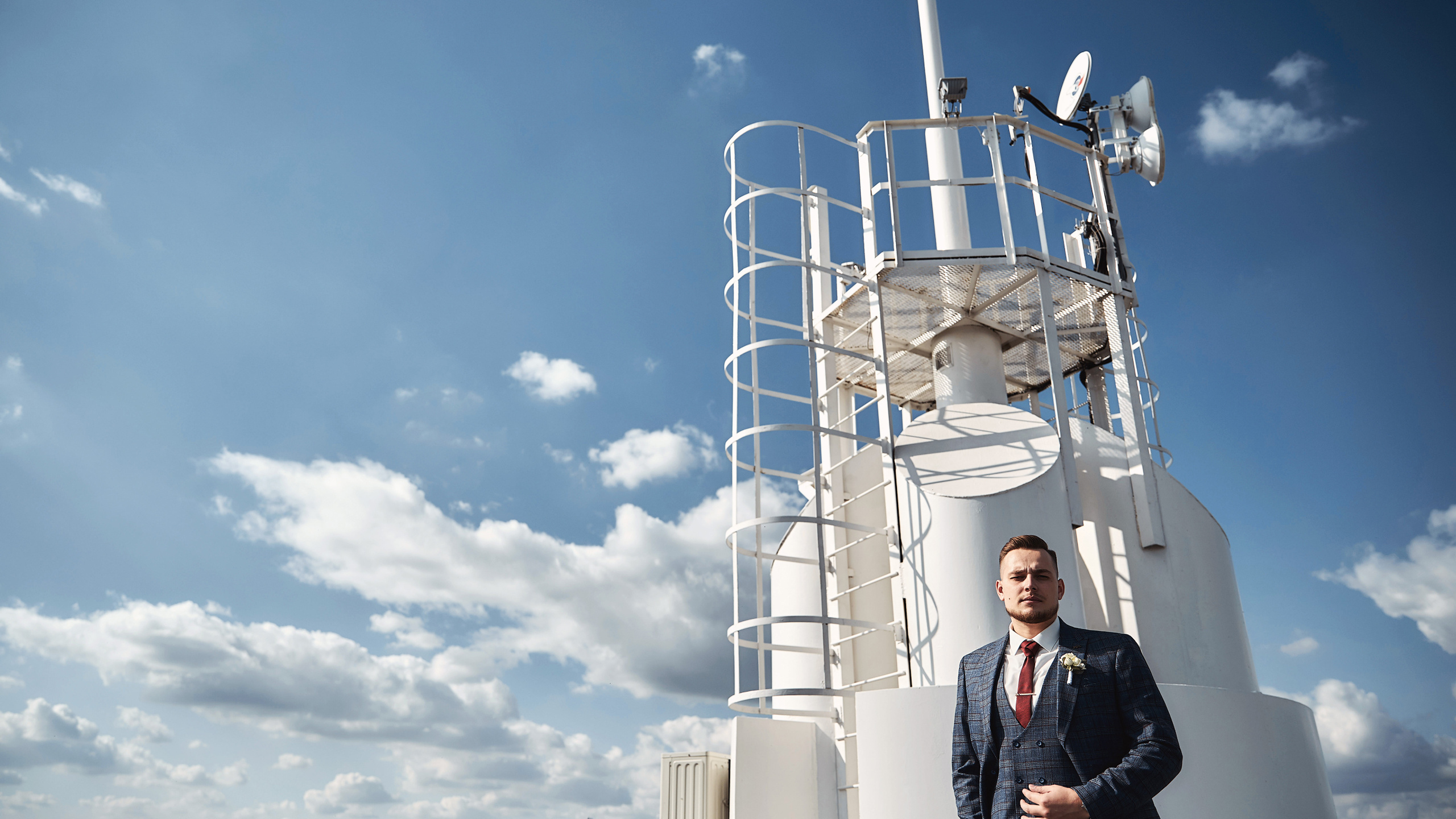 Артём и Виктория. Свадебный и семейный фотограф в Воронеже Алексей Мешалкин