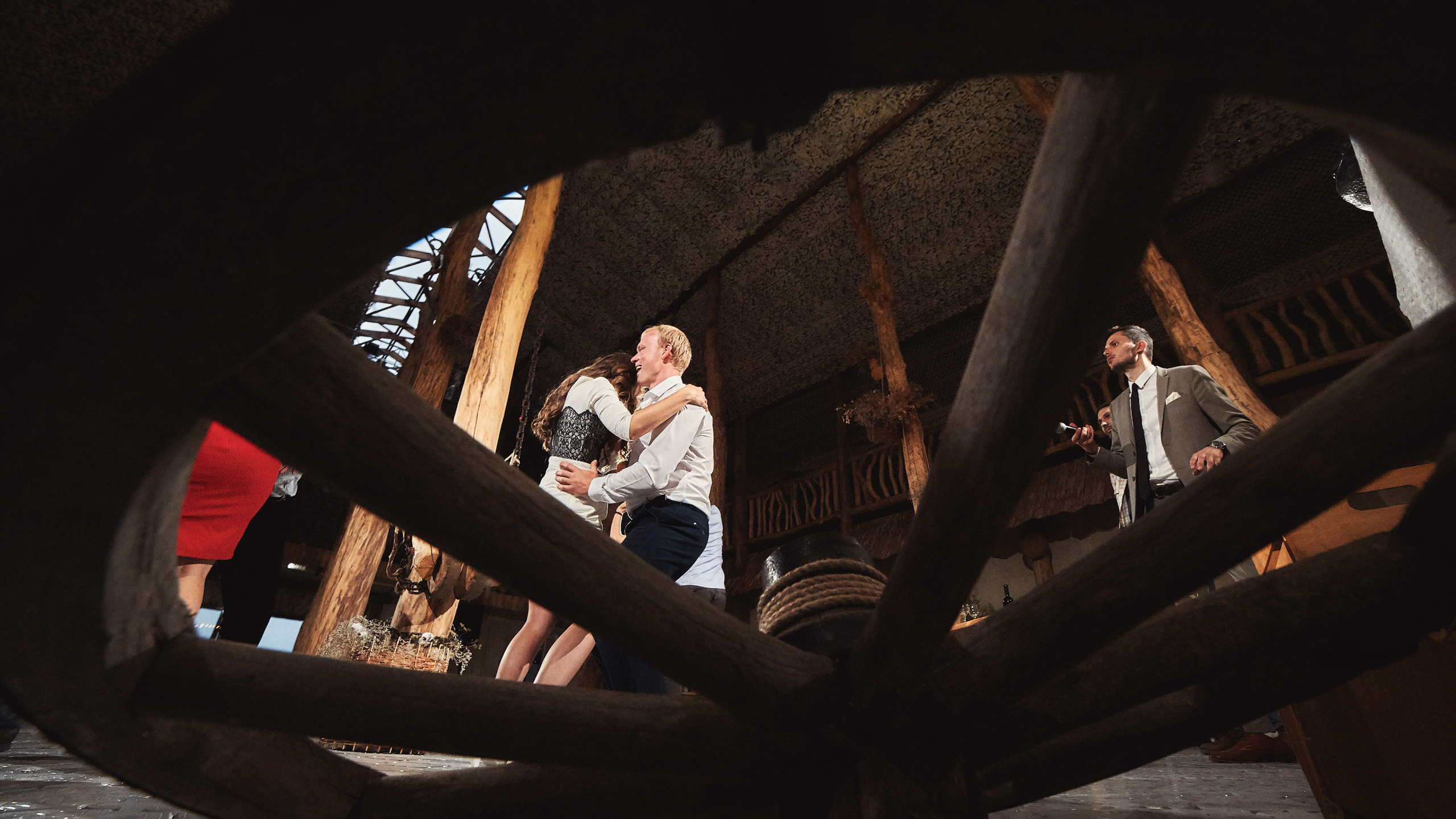 Женя и Кристина. Свадебный и семейный фотограф в Воронеже Алексей Мешалкин