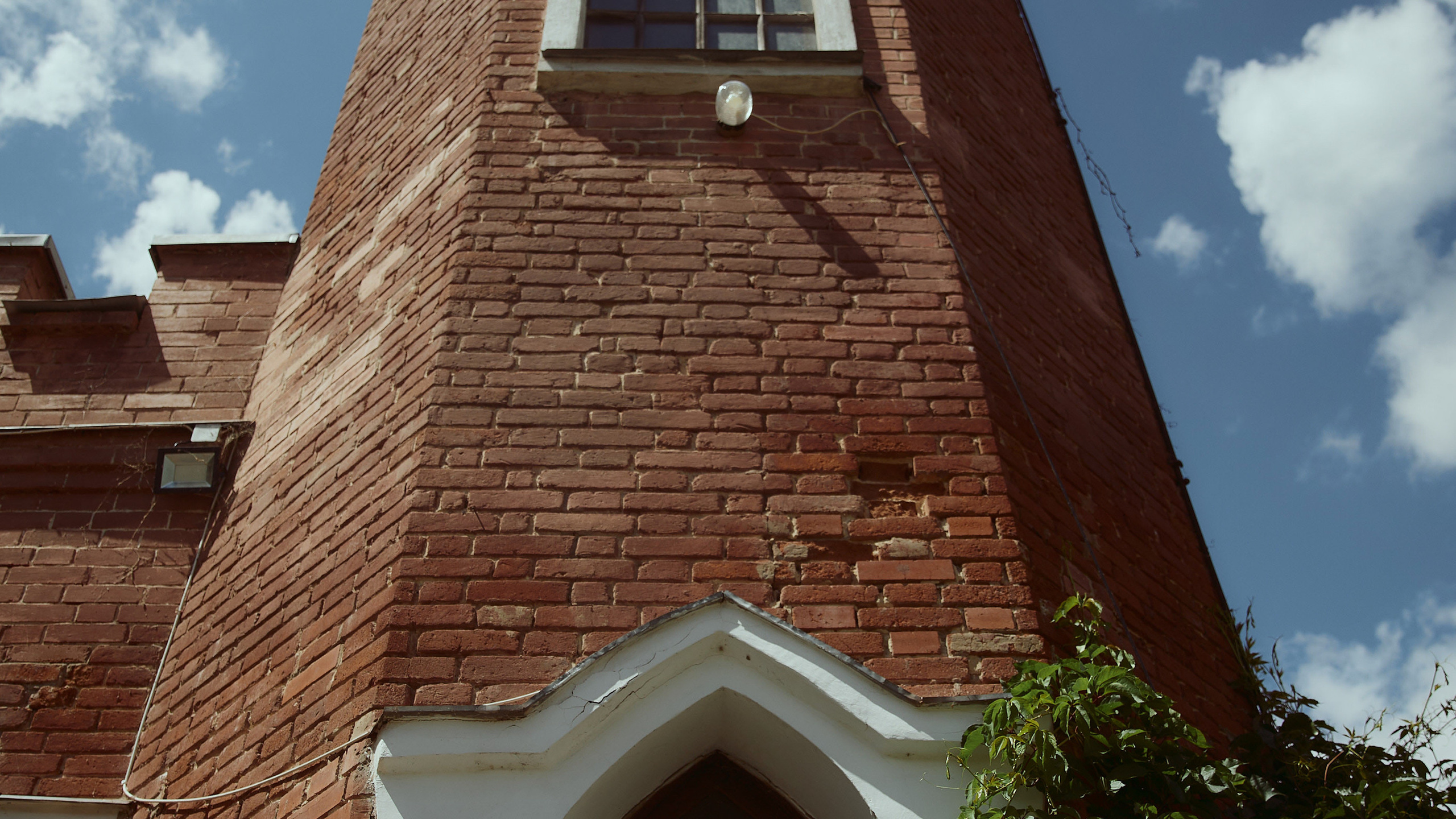 Дворец Ольденбургских. Свадебный и семейный фотограф в Воронеже Алексей Мешалкин