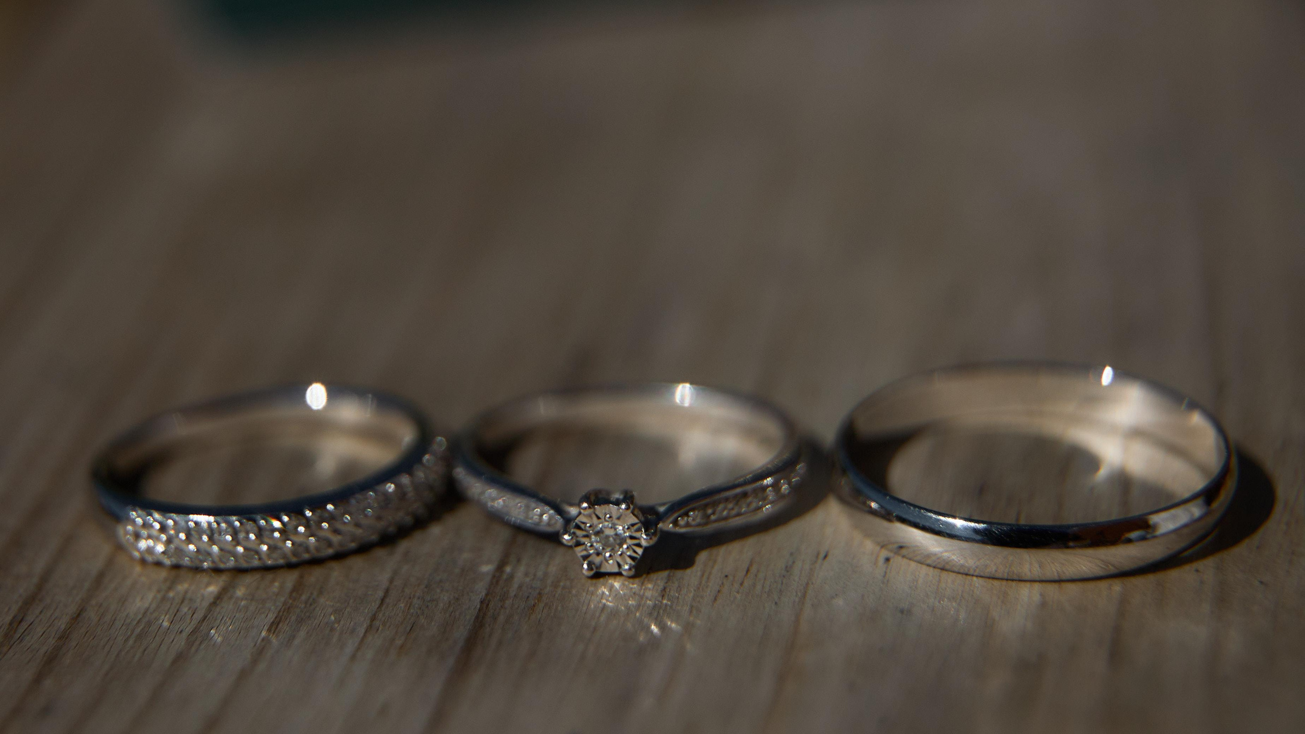 Сергей и Анастасия. Свадебный и семейный фотограф в Воронеже Алексей Мешалкин