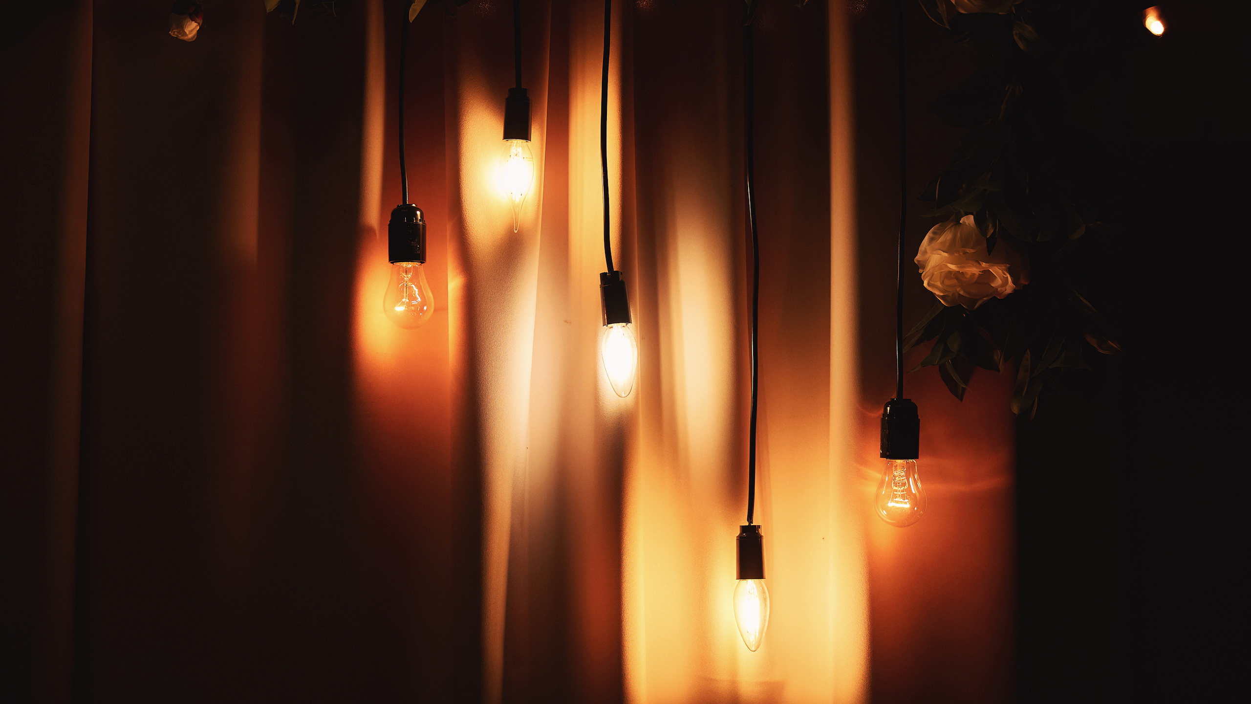 Женя и Кристина. Свадебный и семейный фотограф в Воронеже Алексей Мешалкин