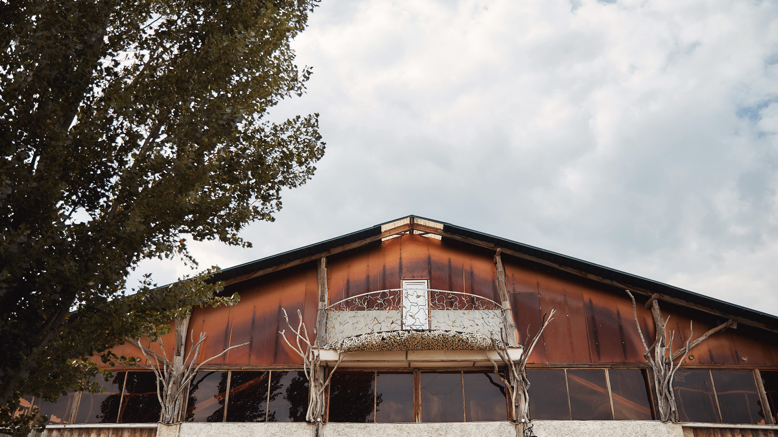 Женя и Кристина. Свадебный и семейный фотограф в Воронеже Алексей Мешалкин