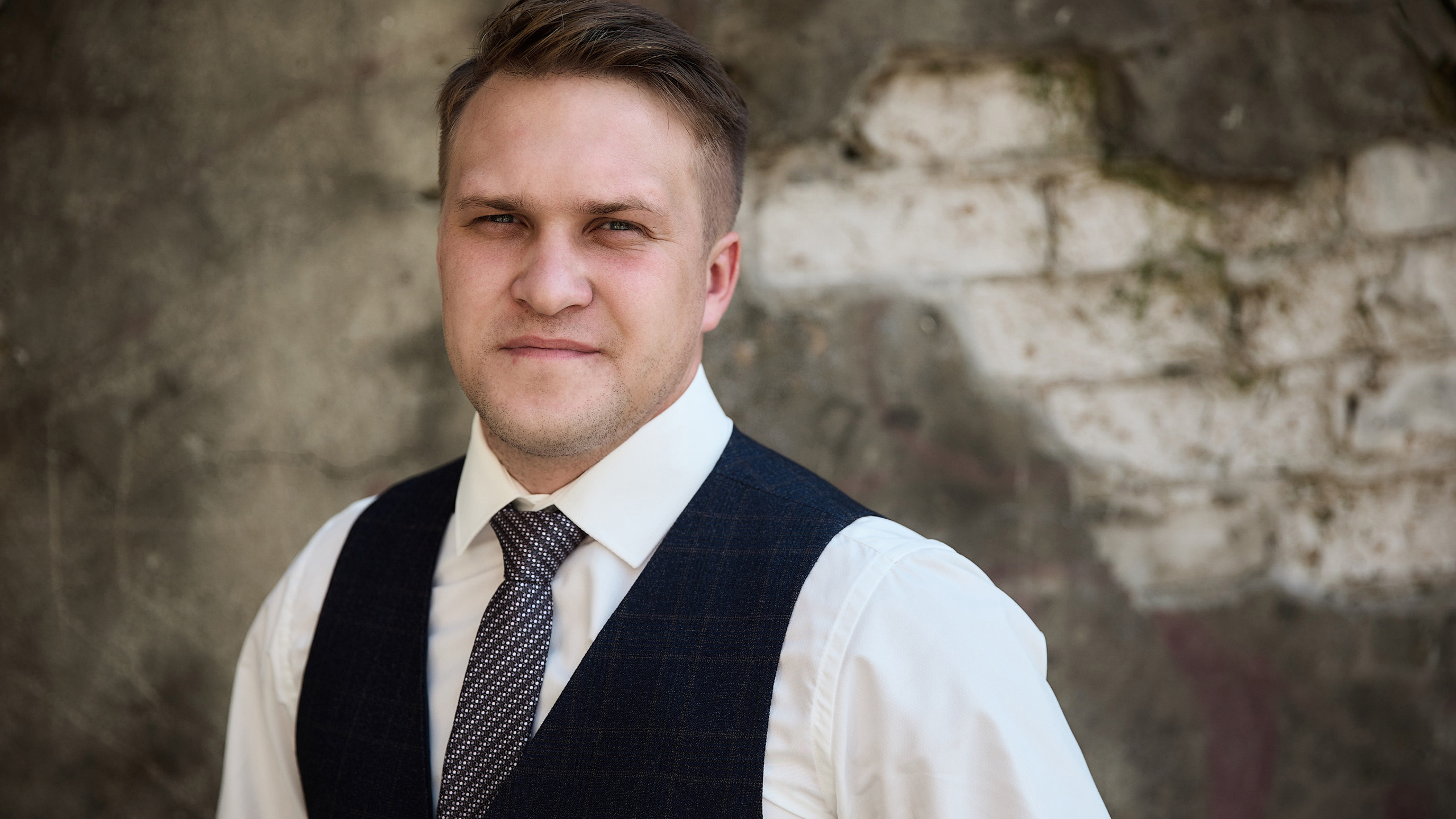 Дворец культуры в Стрелице. Свадебный и семейный фотограф в Воронеже Алексей Мешалкин