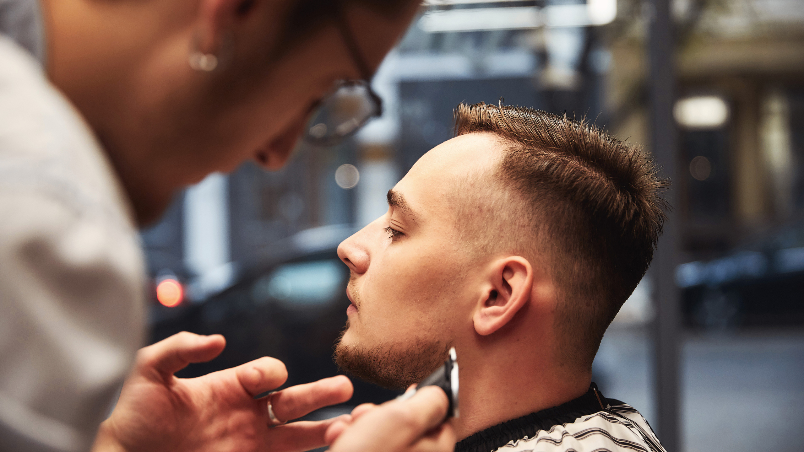 Артём и Виктория. Свадебный и семейный фотограф в Воронеже Алексей Мешалкин