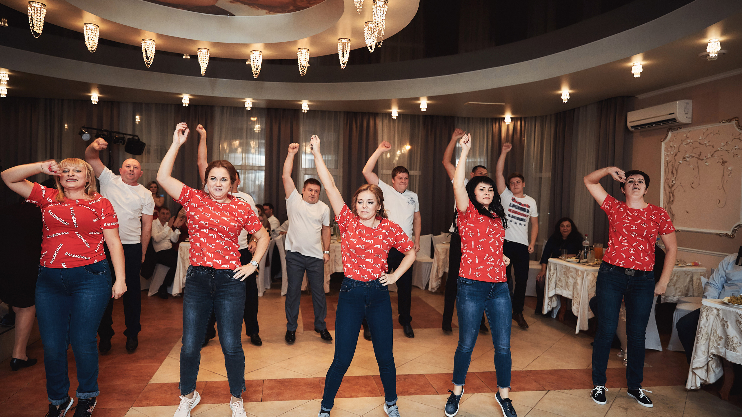 Артём и Виктория. Свадебный и семейный фотограф в Воронеже Алексей Мешалкин
