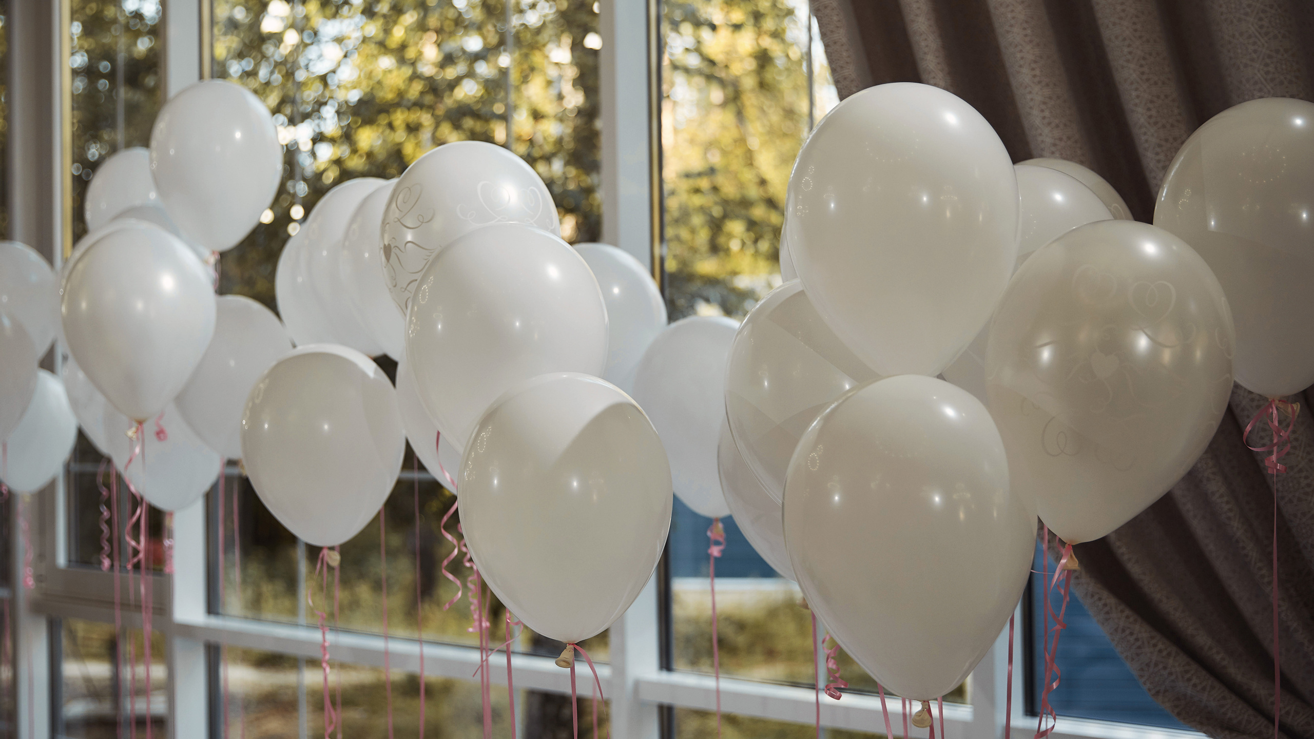 Наташа и Никита. Свадебный и семейный фотограф в Воронеже Алексей Мешалкин