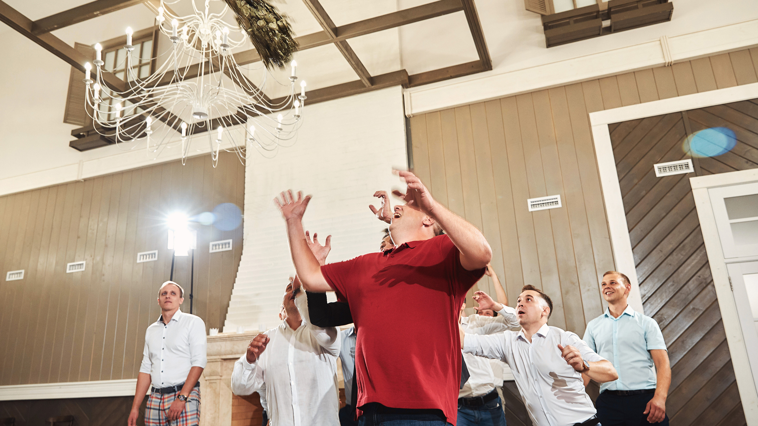 Наташа и Никита. Свадебный и семейный фотограф в Воронеже Алексей Мешалкин