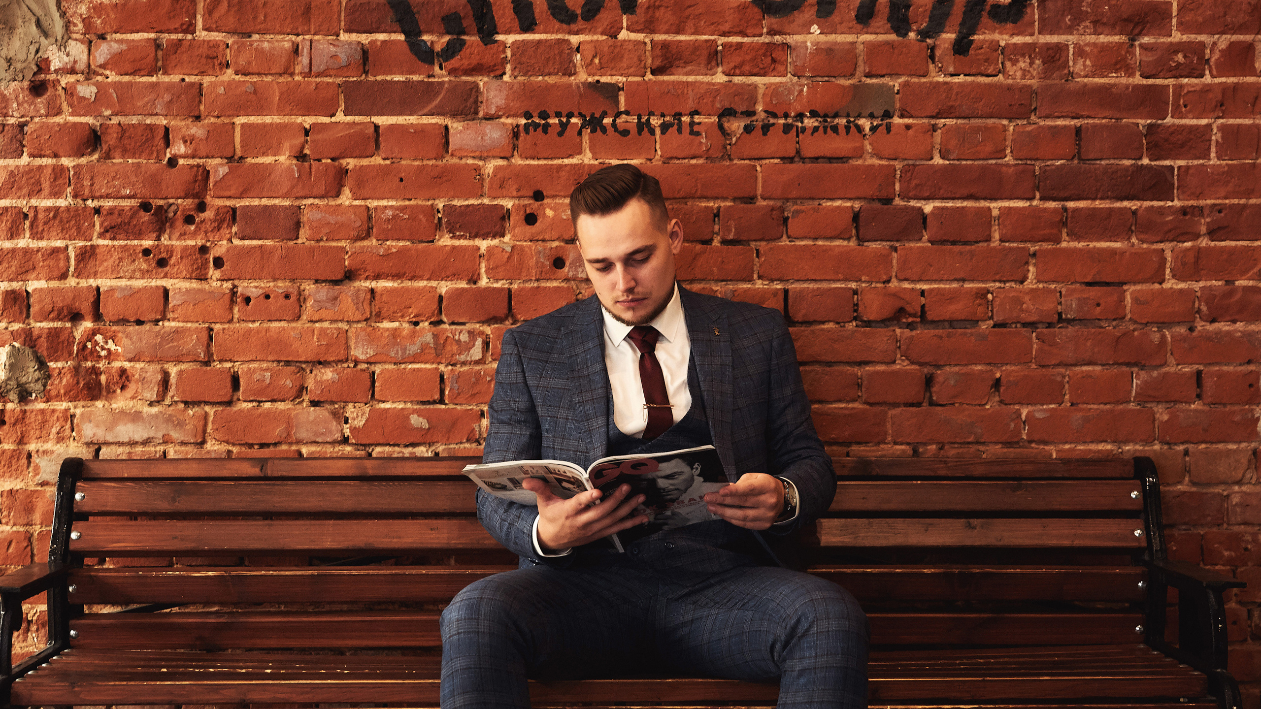 Артём и Виктория. Свадебный и семейный фотограф в Воронеже Алексей Мешалкин