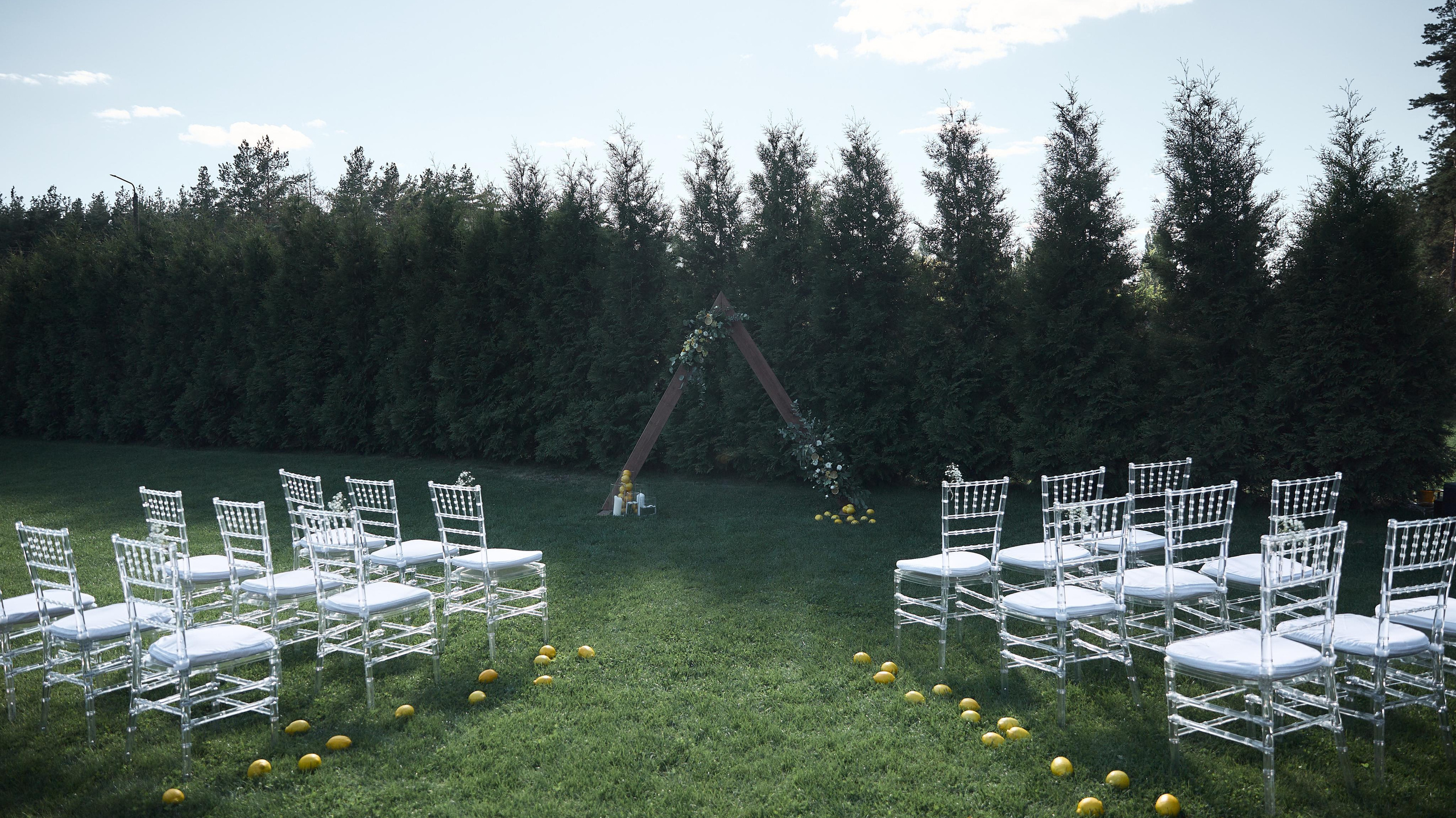 Сергей и Анастасия. Свадебный и семейный фотограф в Воронеже Алексей Мешалкин