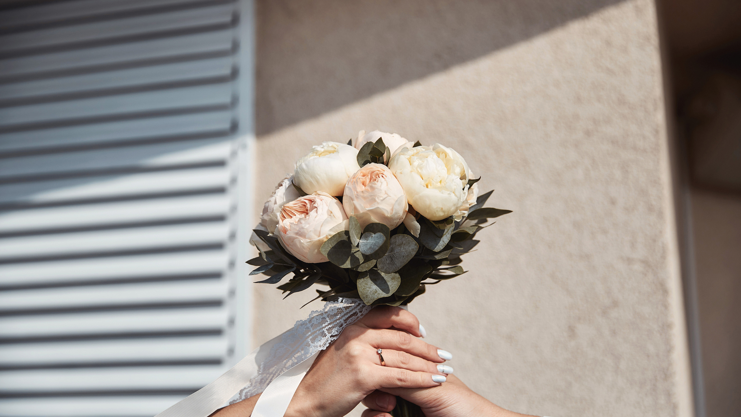 Артём и Виктория. Свадебный и семейный фотограф в Воронеже Алексей Мешалкин