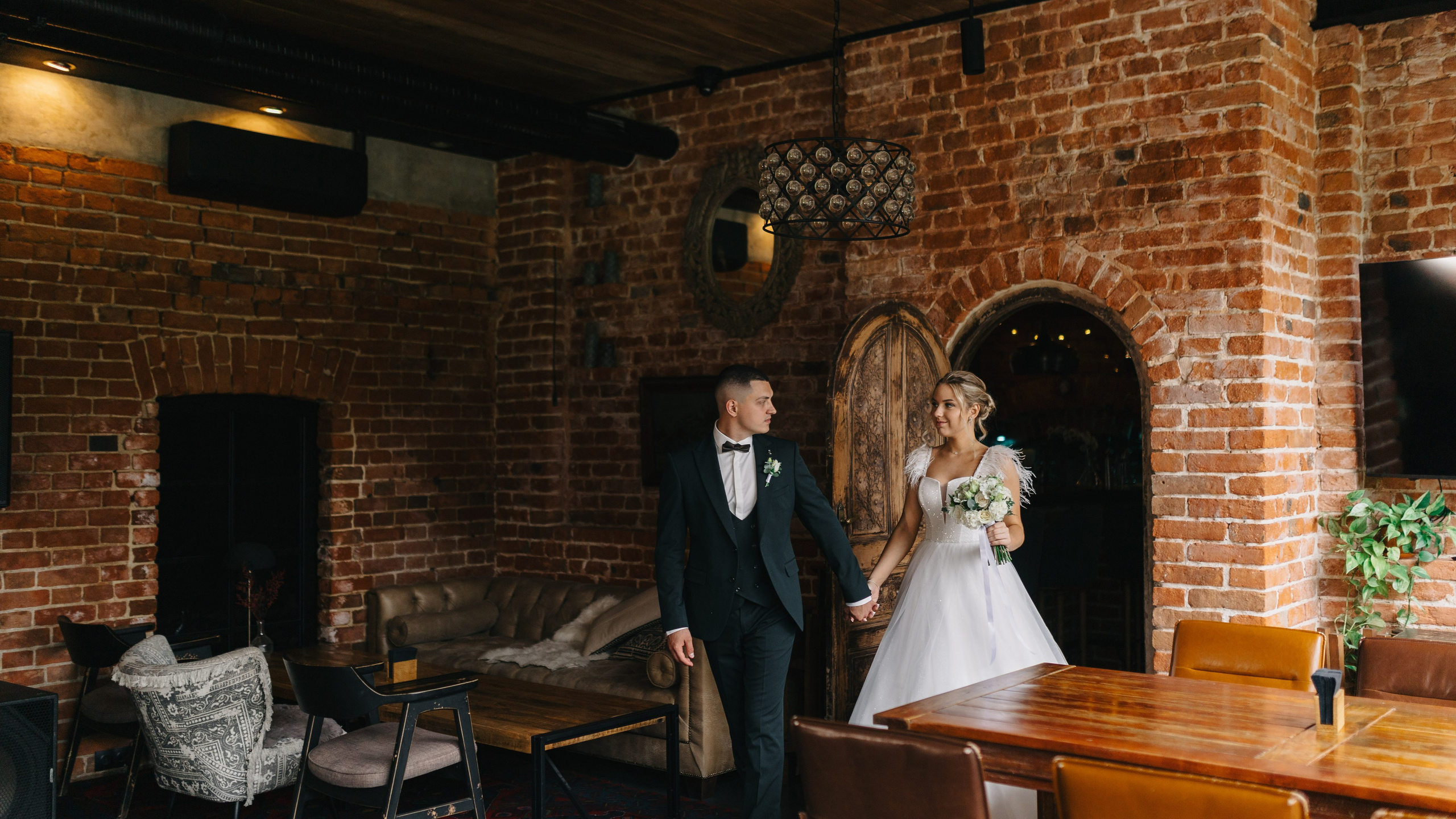 TOP WINE. Свадебный и семейный фотограф в Воронеже Алексей Мешалкин