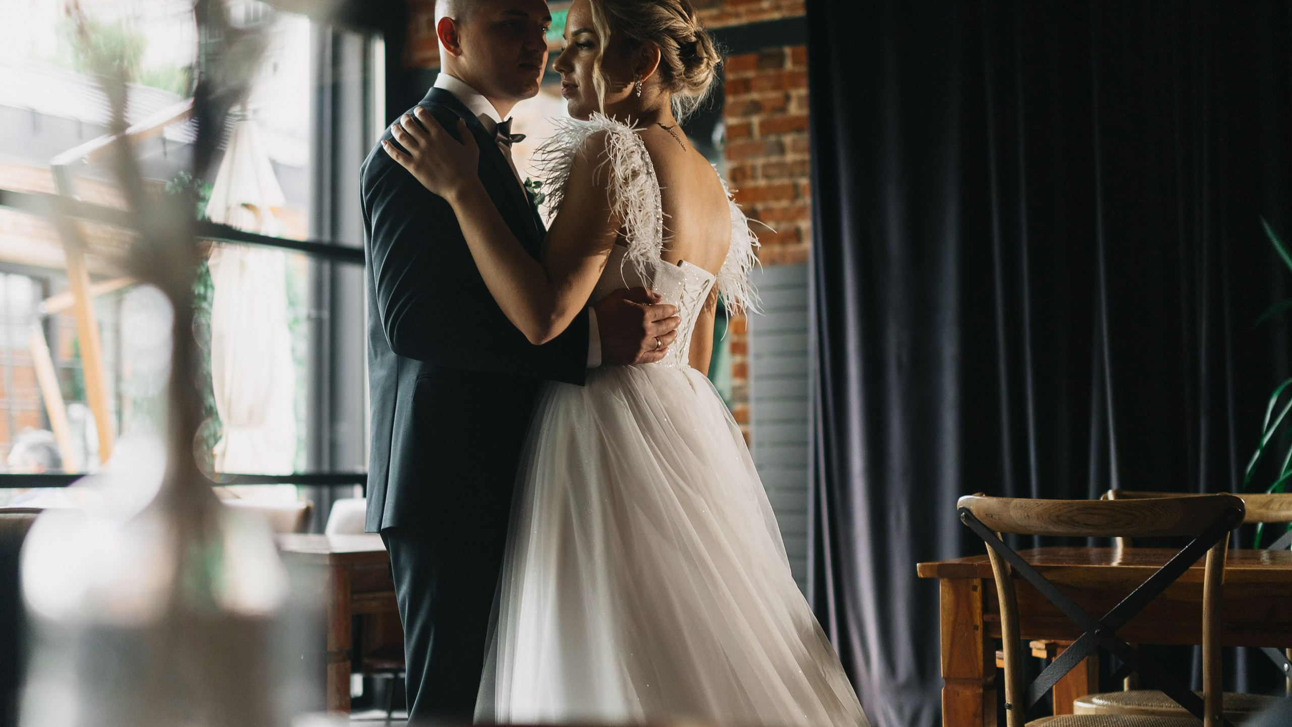 TOP WINE. Свадебный и семейный фотограф в Воронеже Алексей Мешалкин