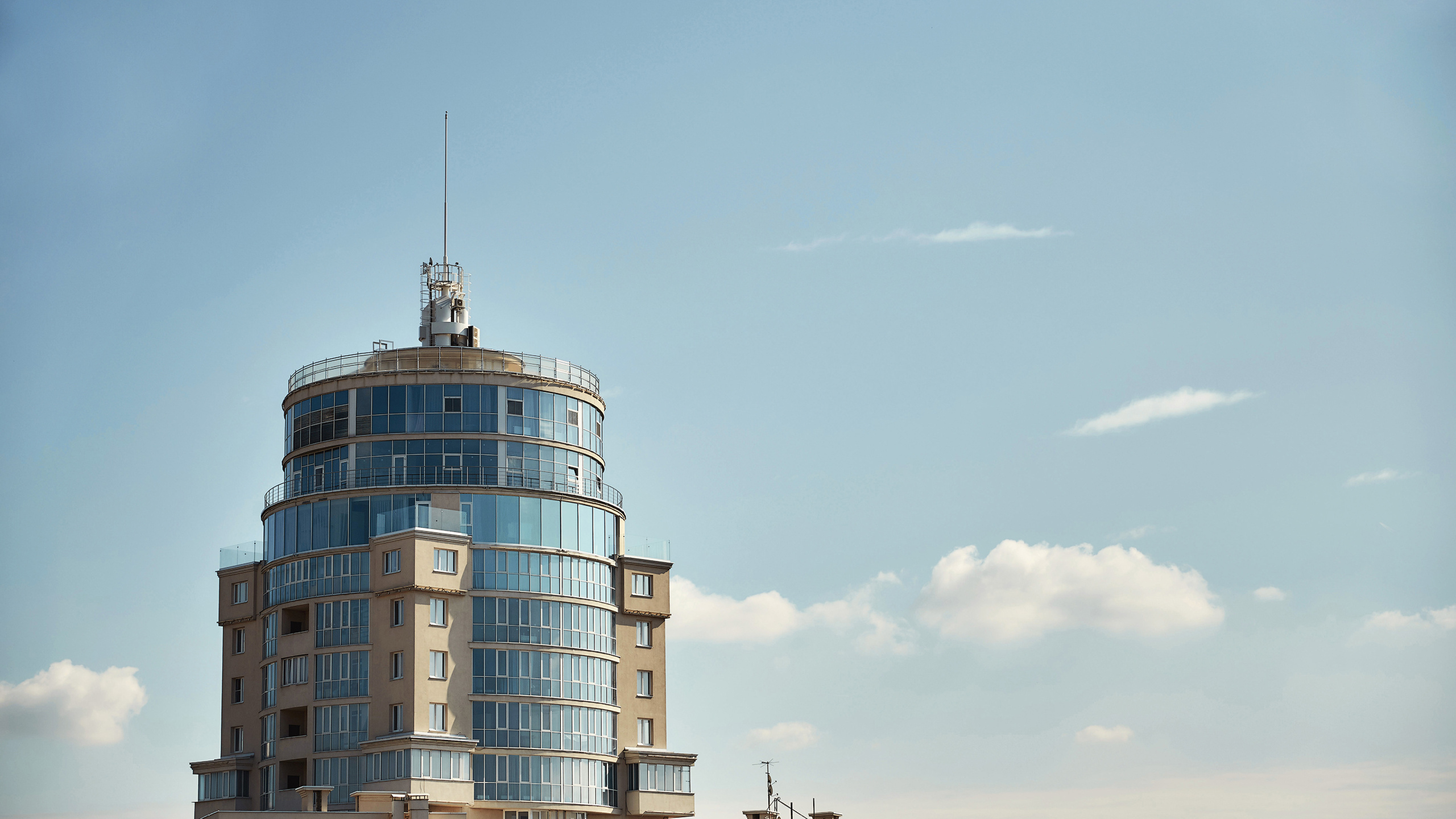 Артём и Виктория. Свадебный и семейный фотограф в Воронеже Алексей Мешалкин