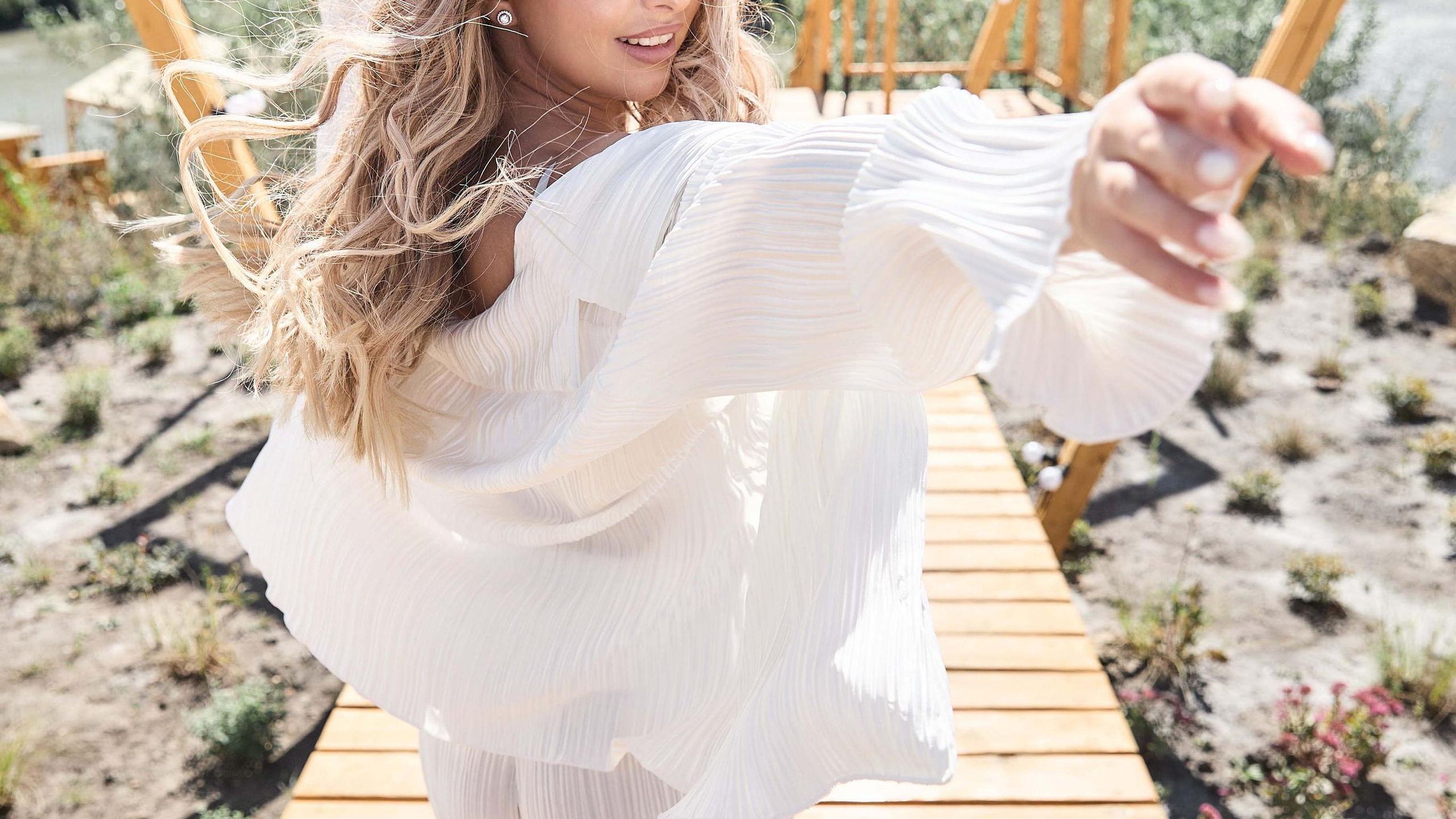 Сергей и Анастасия. Свадебный и семейный фотограф в Воронеже Алексей Мешалкин