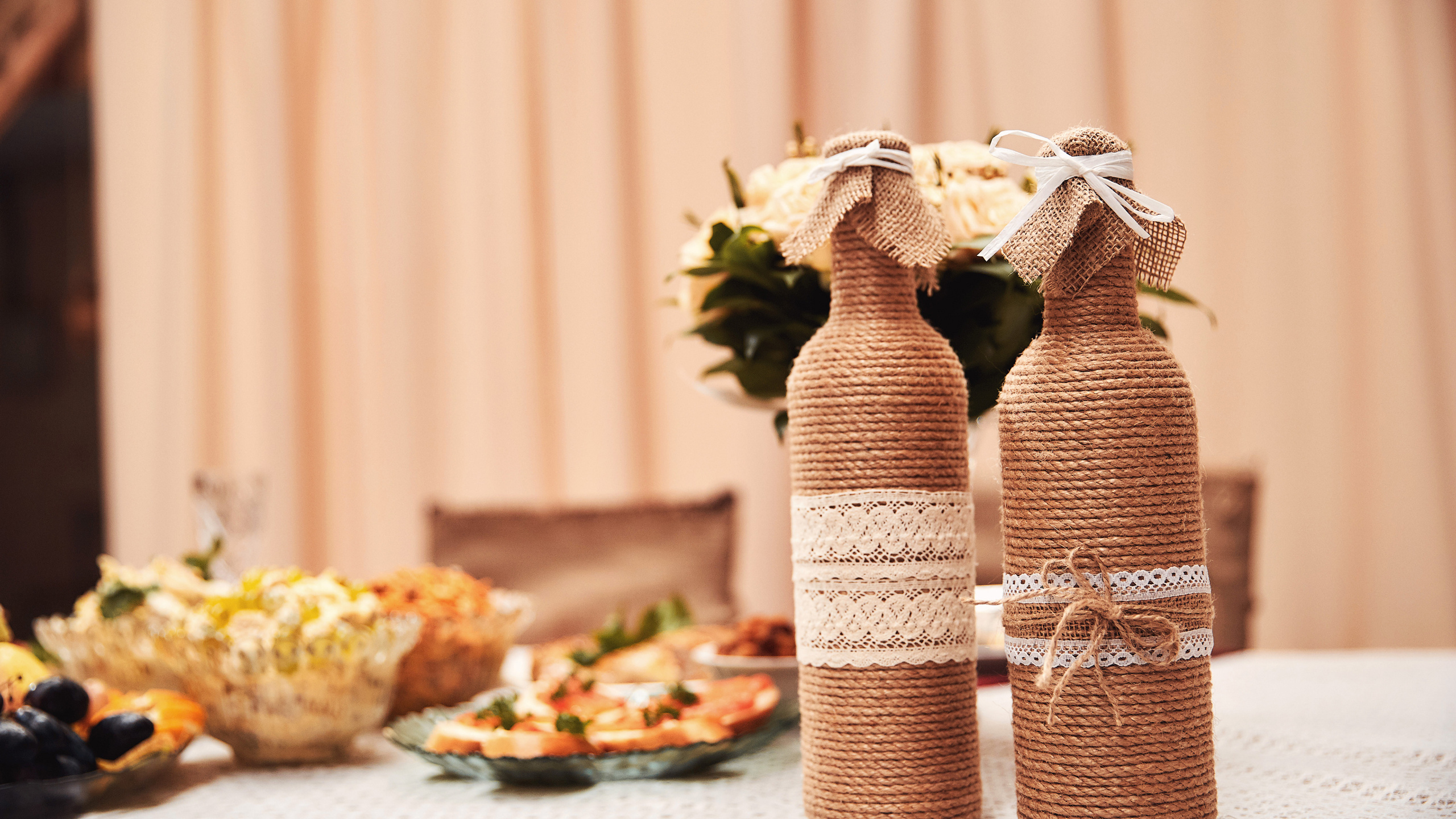 Женя и Кристина. Свадебный и семейный фотограф в Воронеже Алексей Мешалкин