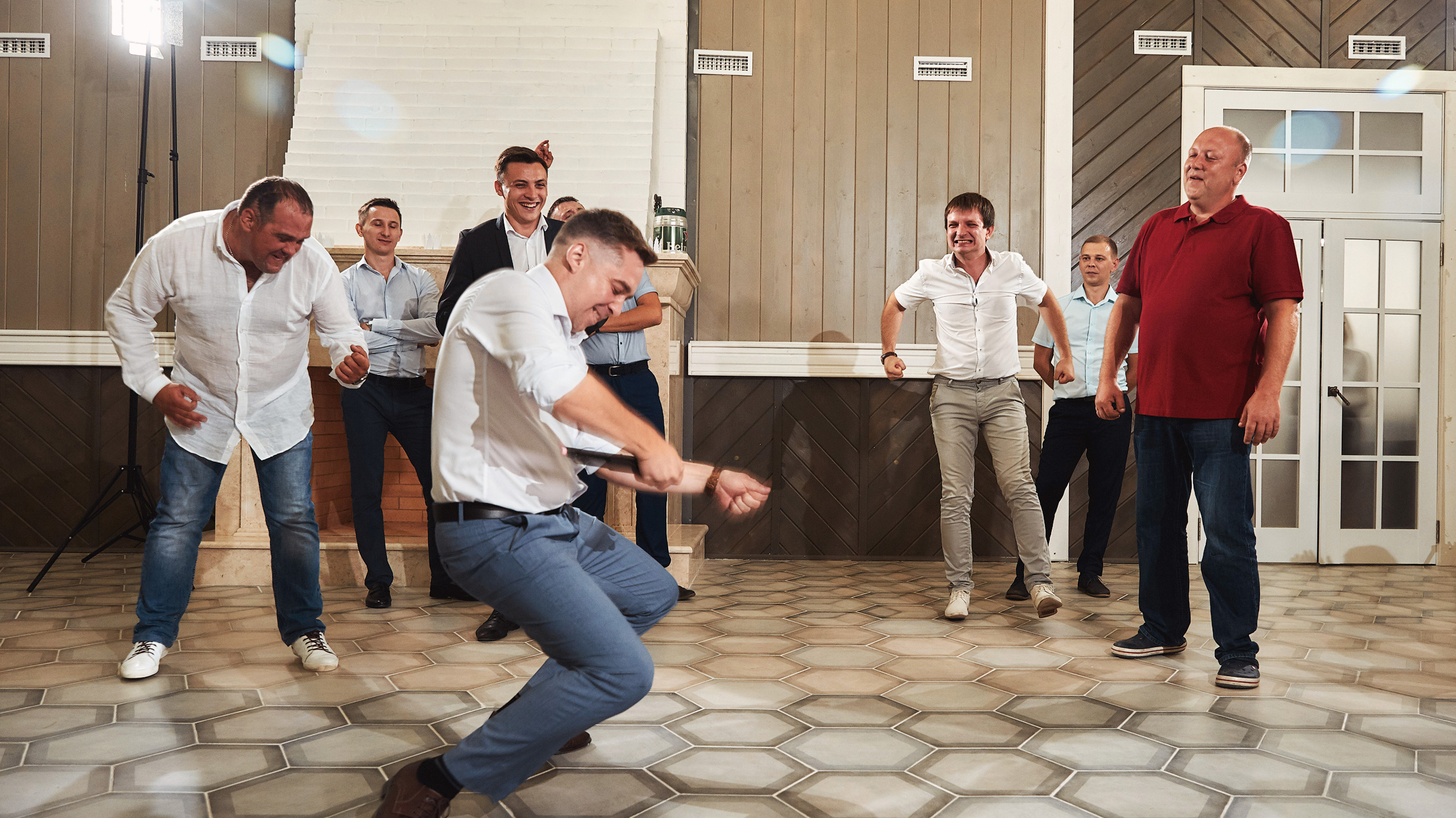 Наташа и Никита. Свадебный и семейный фотограф в Воронеже Алексей Мешалкин
